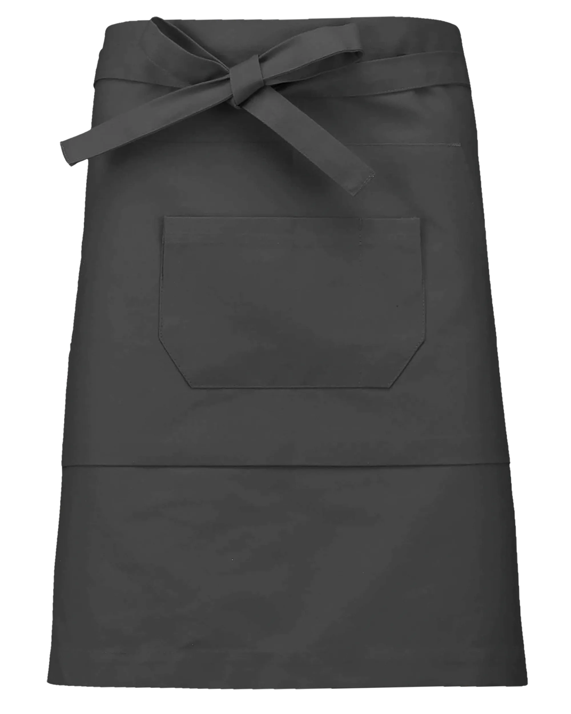 K899 DARKGREY