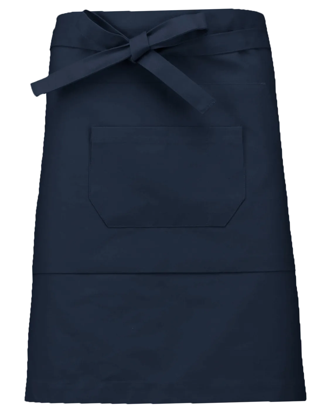 K899 NAVY