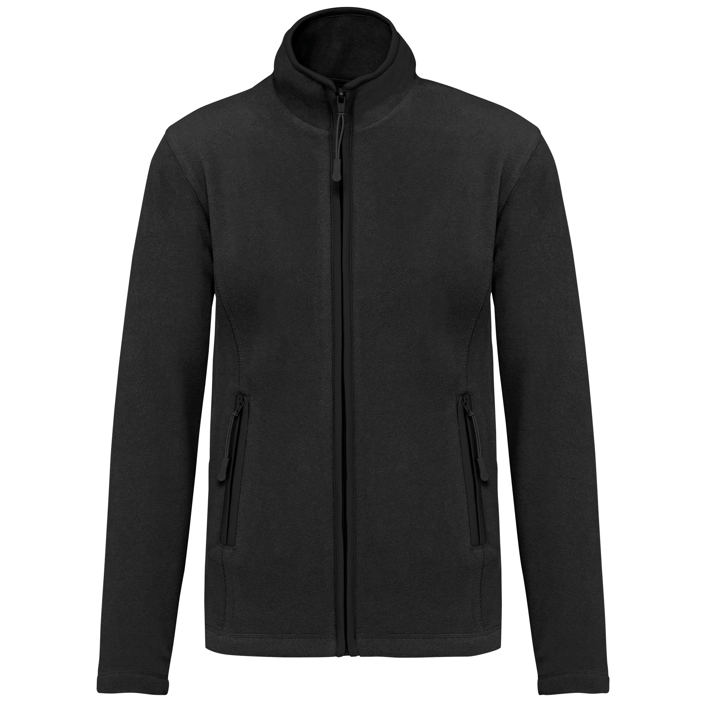 K907 BLACK