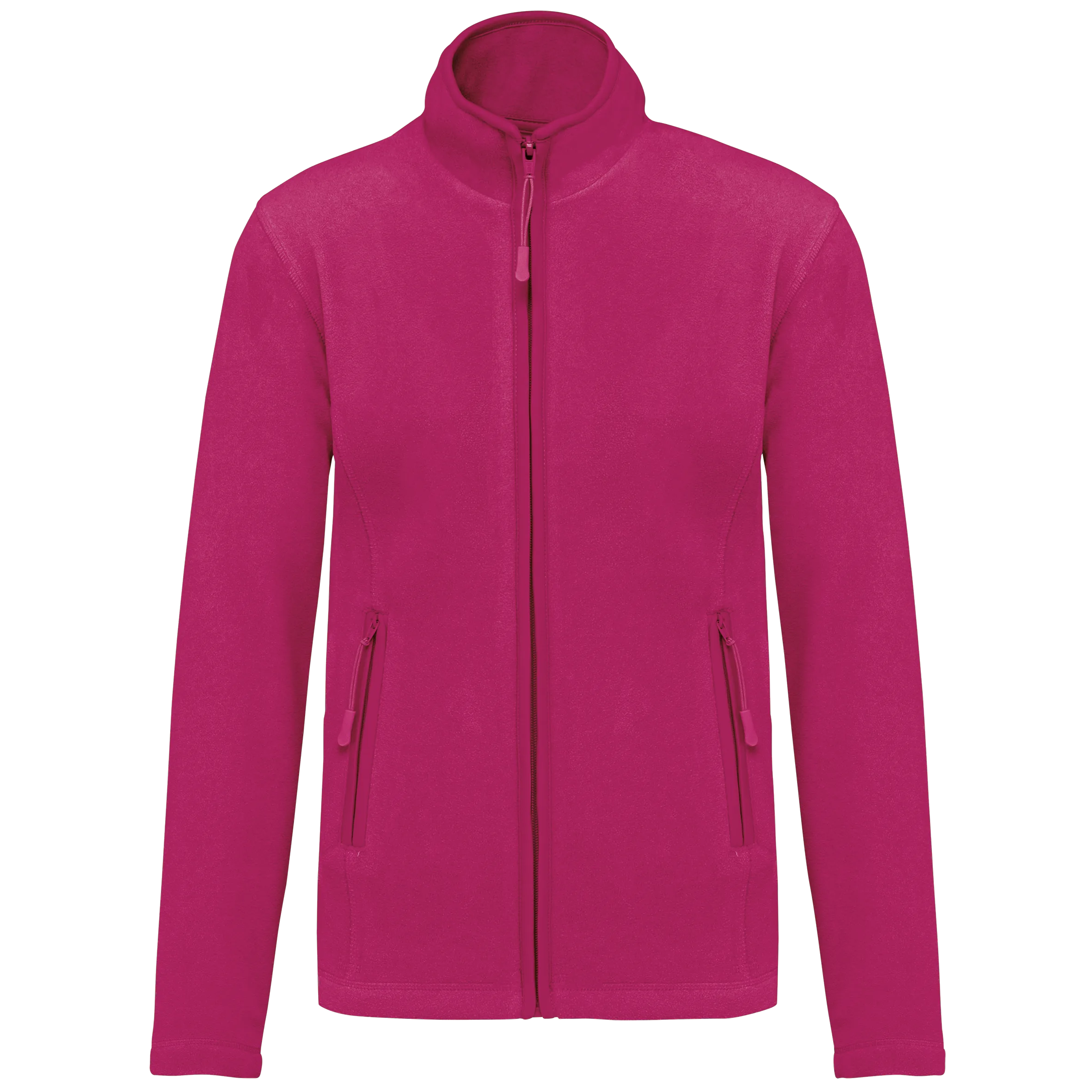 K907 FUCHSIA