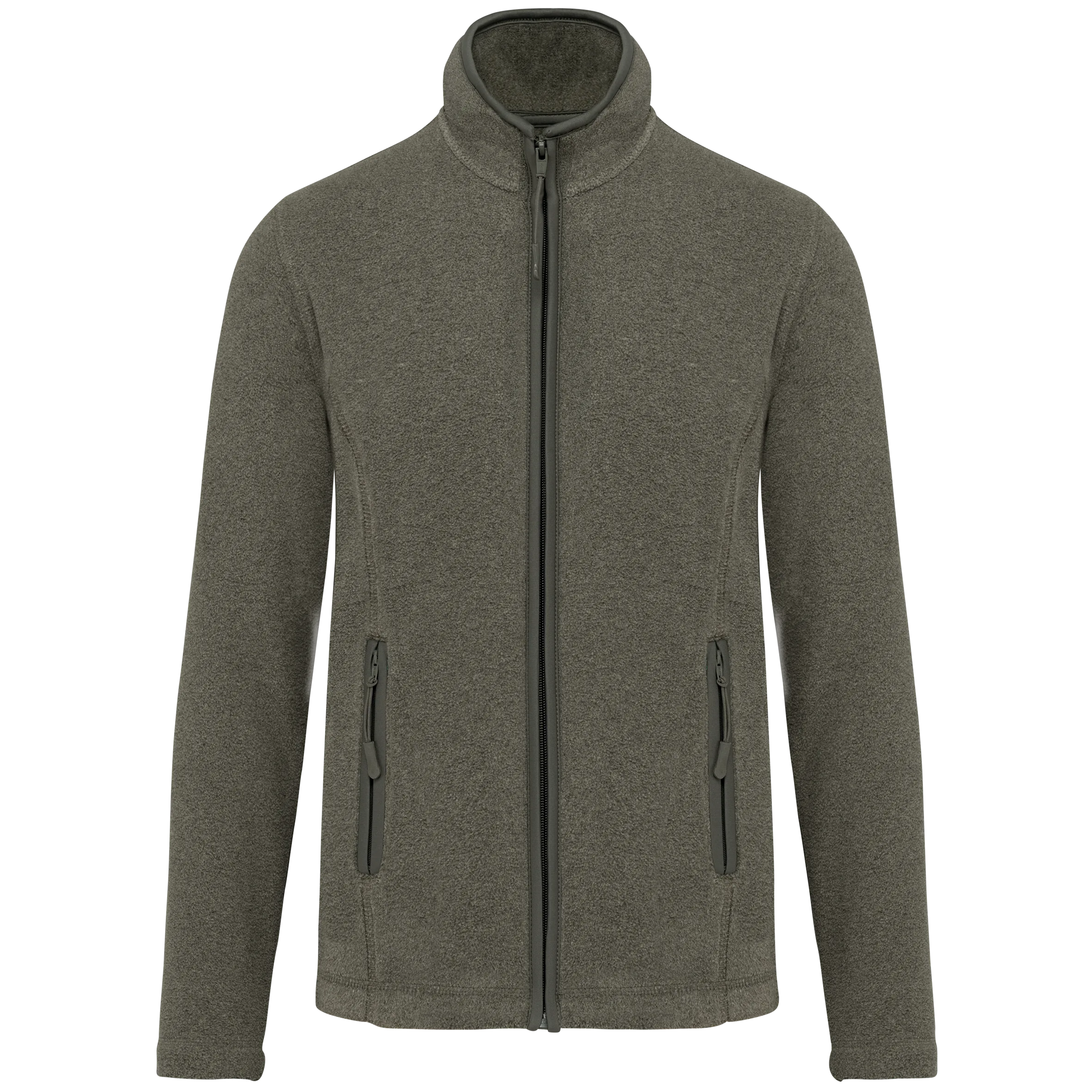 K907 GREENMARBLEHEATHER
