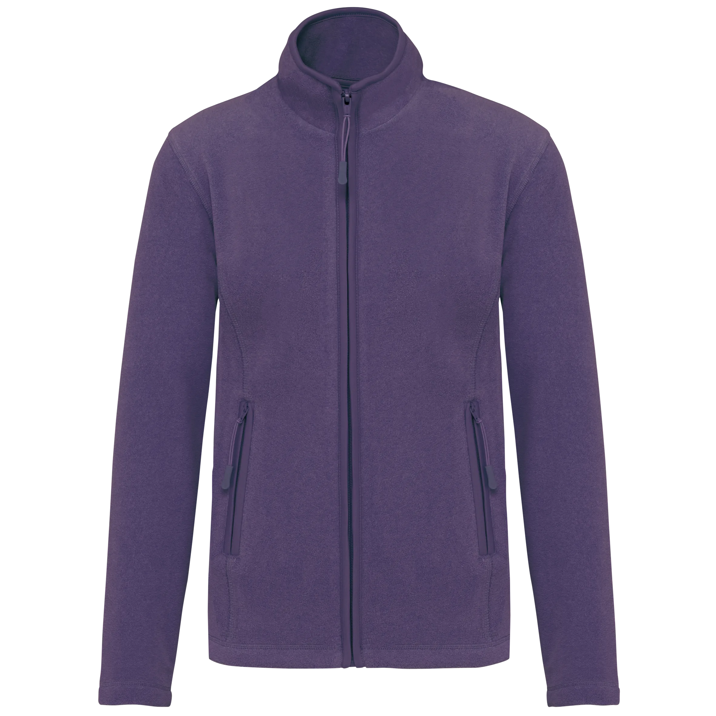K907 PURPLE