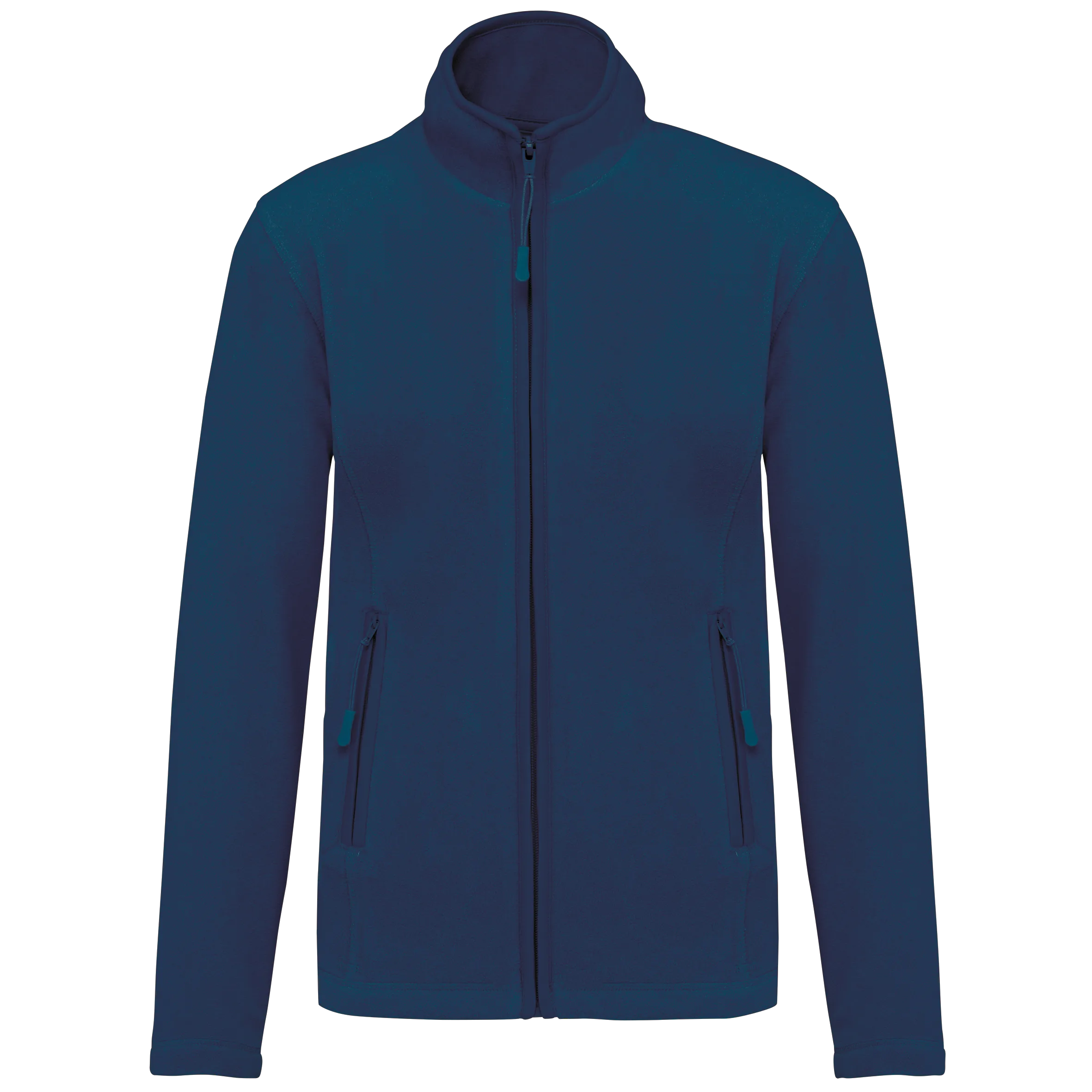 K907 TRUEINDIGO