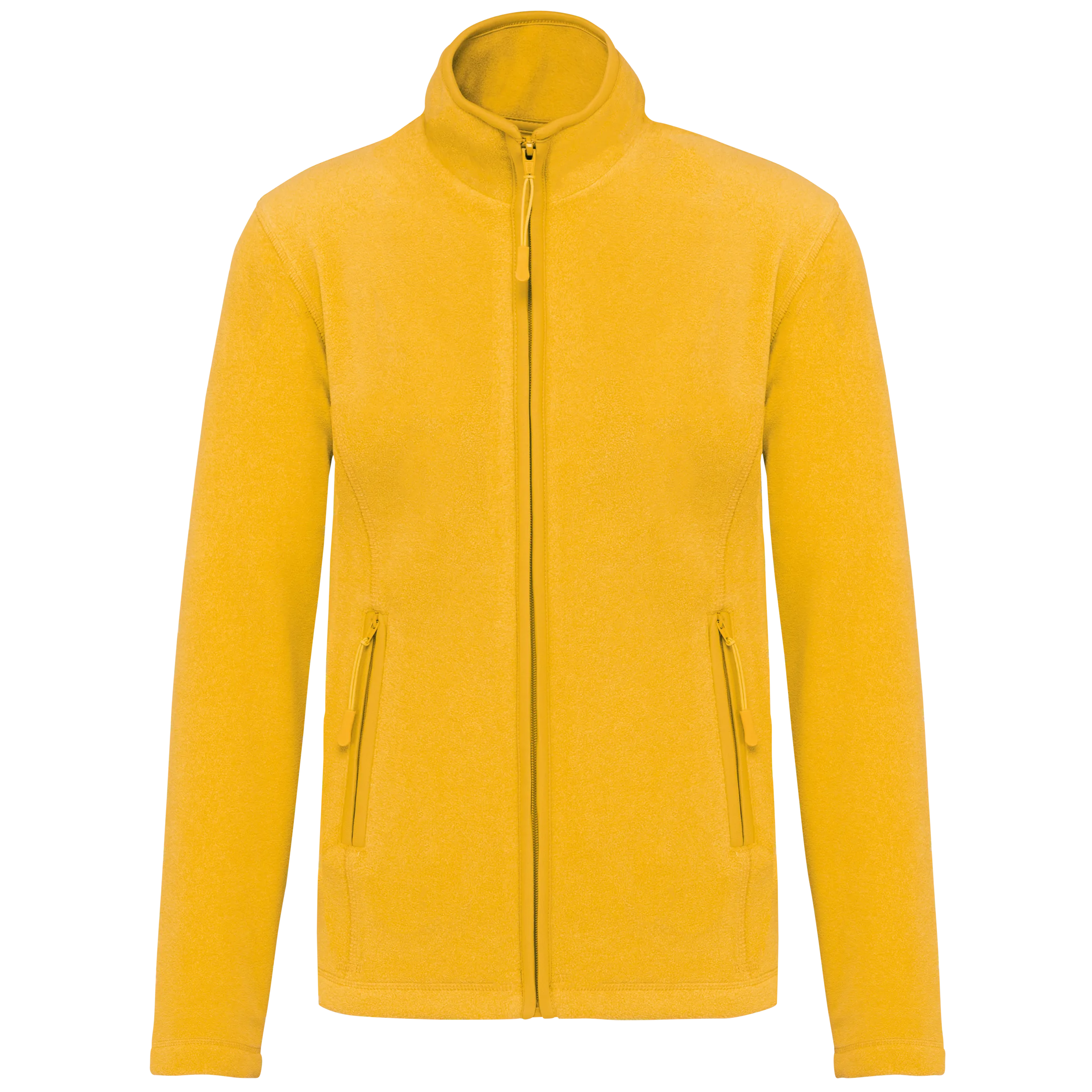 K907 YELLOW
