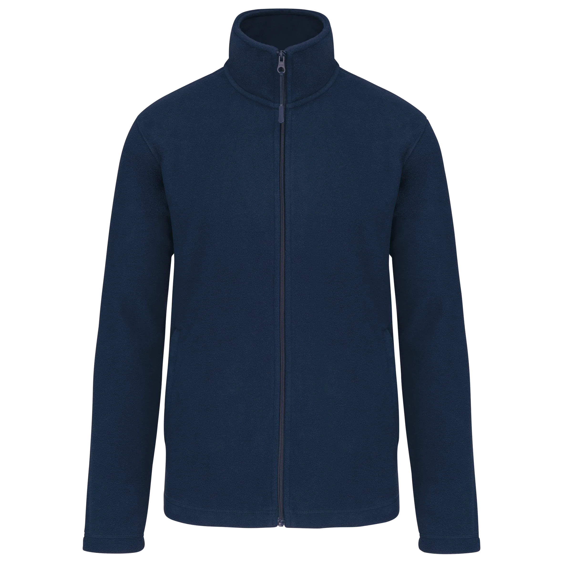 K9102 NAVY