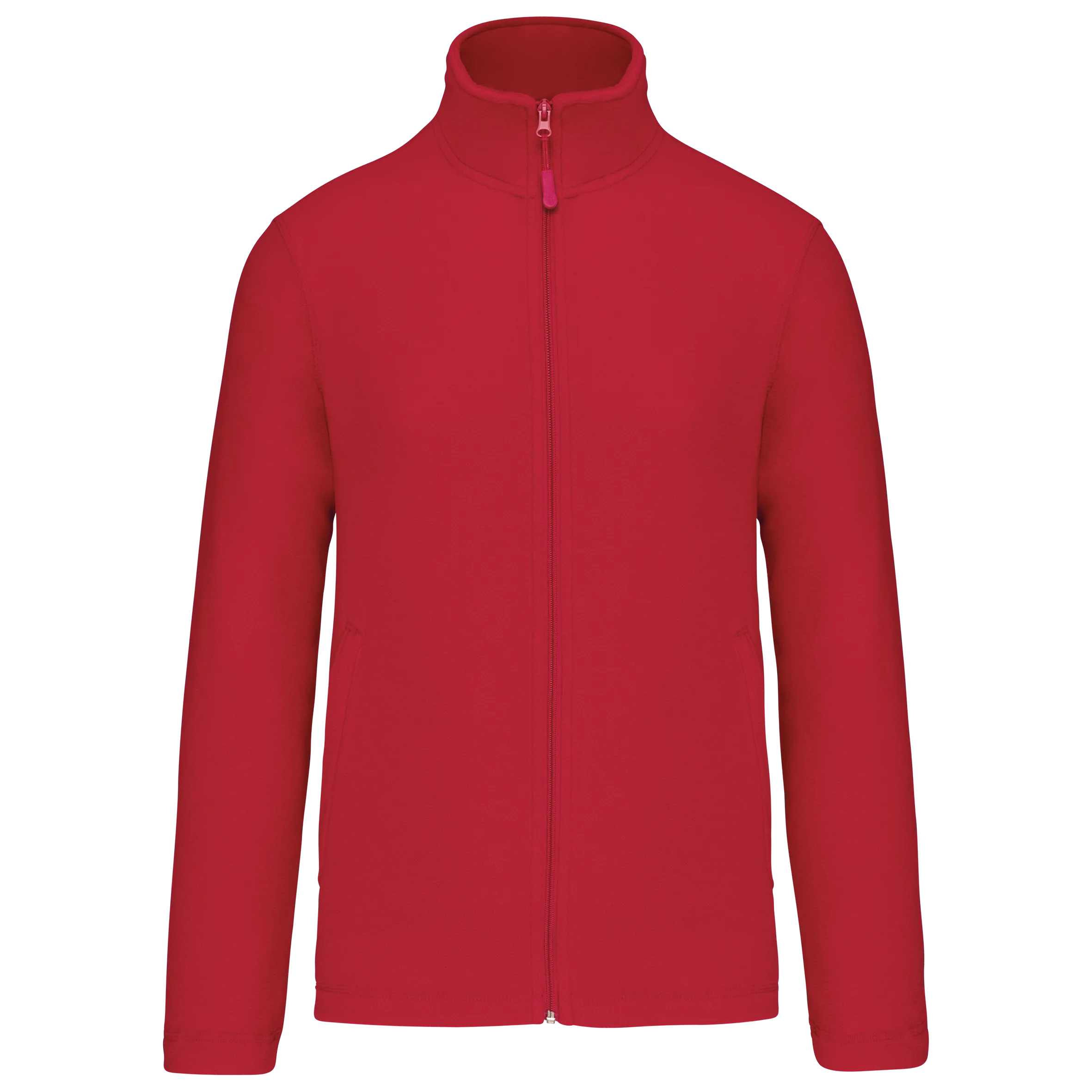 K9102 RED