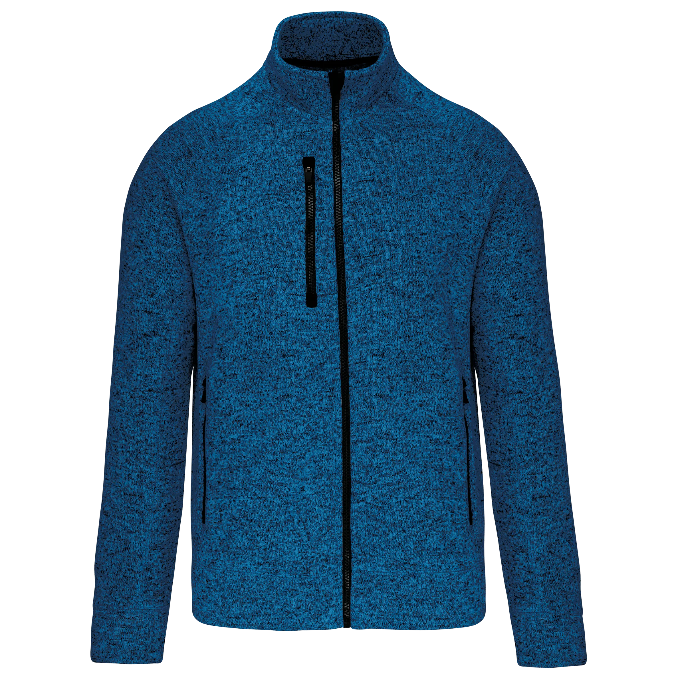 K9106 LIGHTROYALBLUEMELANGE