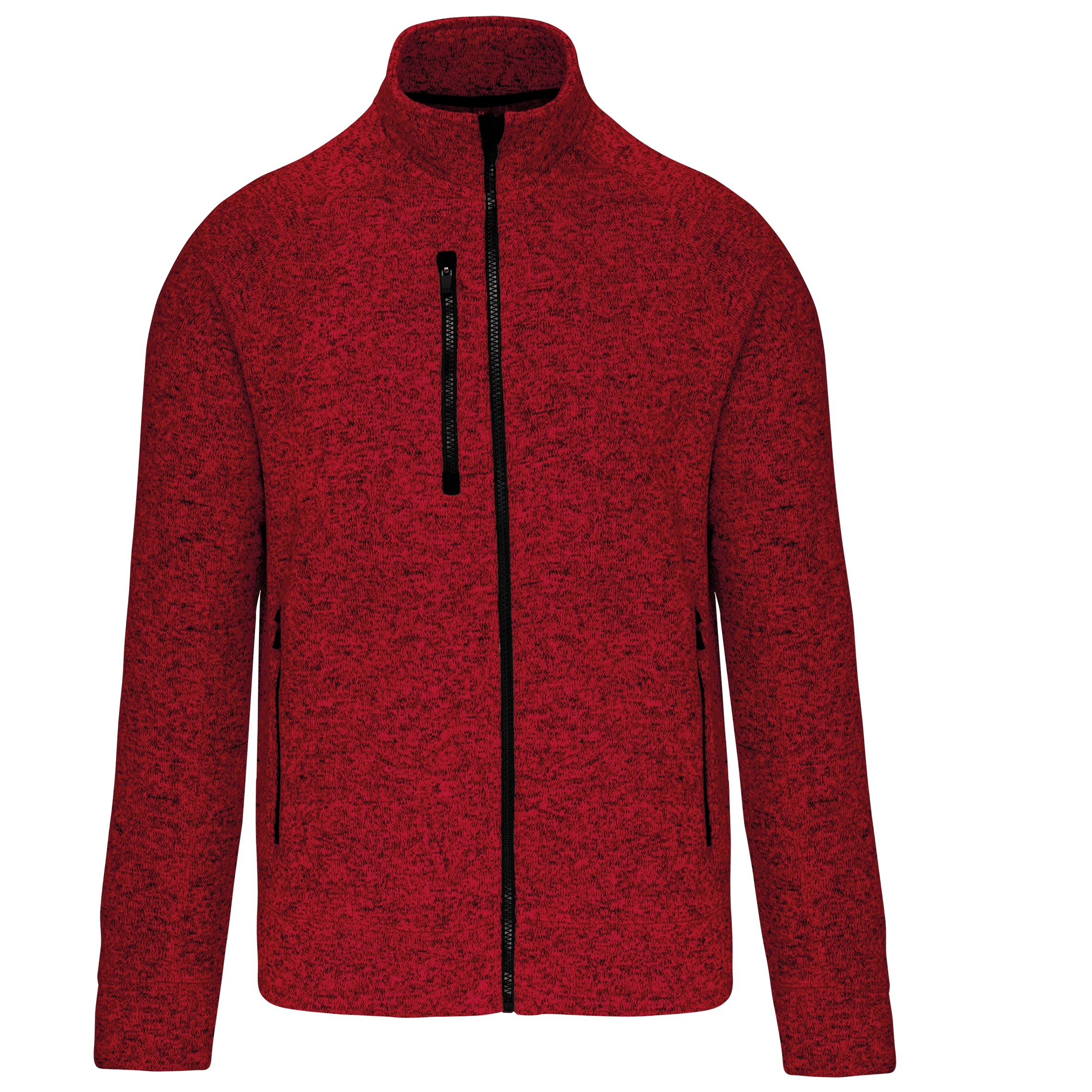 K9106 REDMELANGE