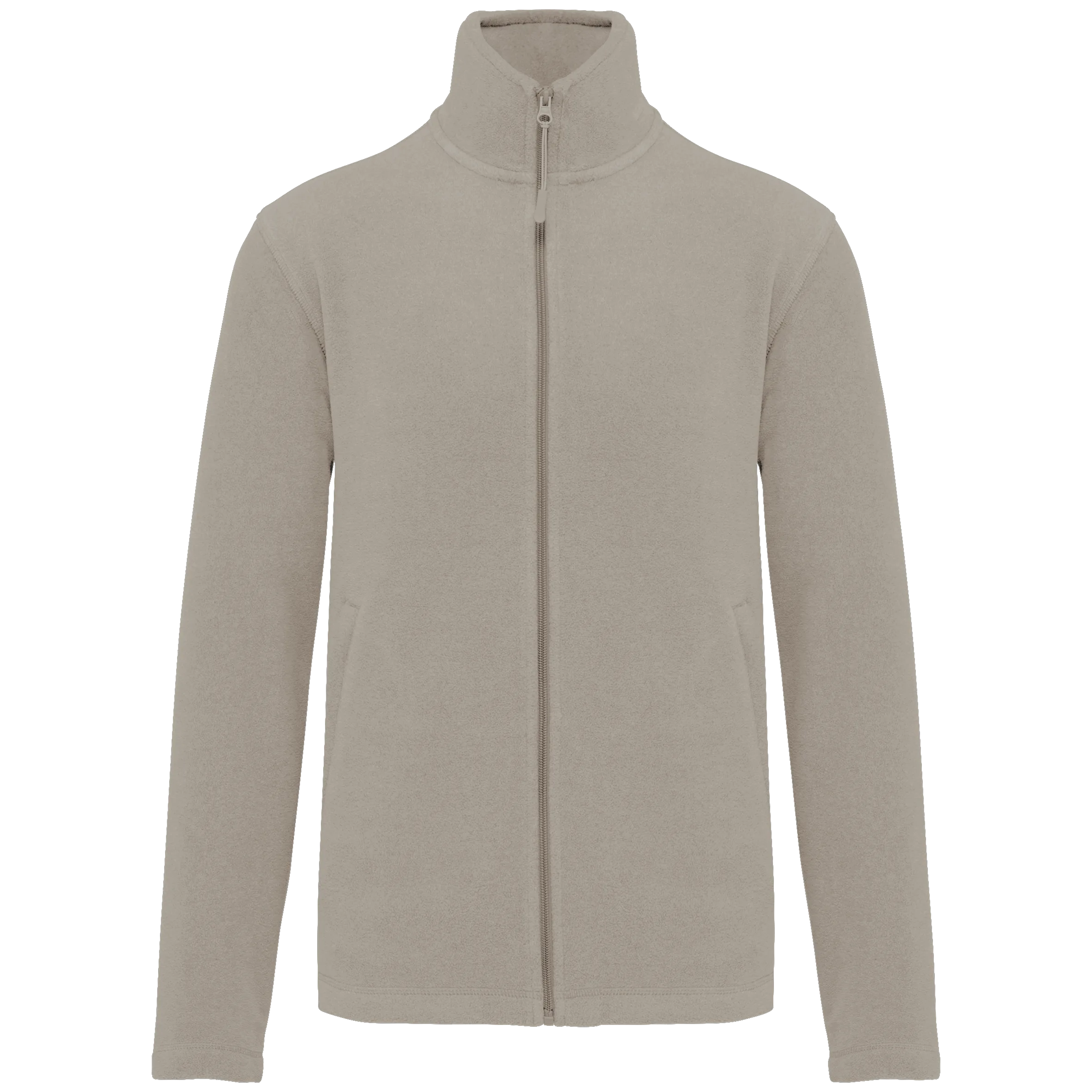 K911 BEIGE