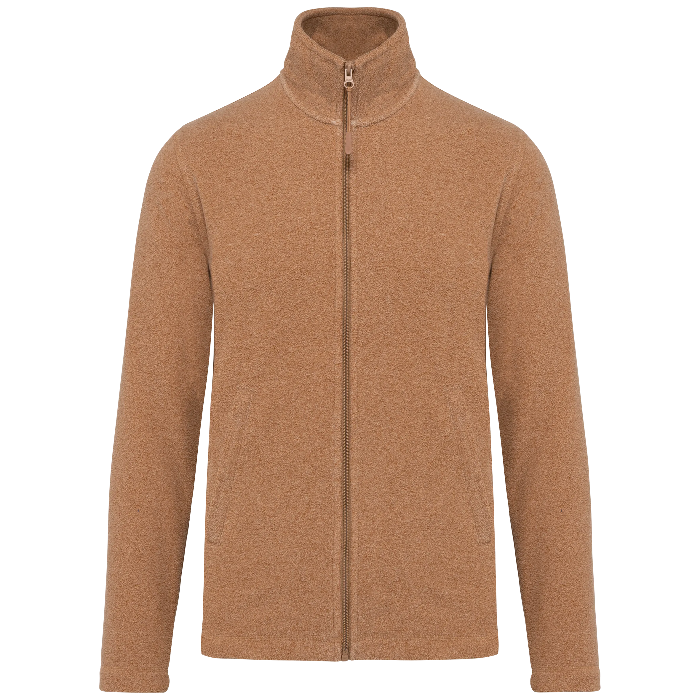 K911 CAMELHEATHER