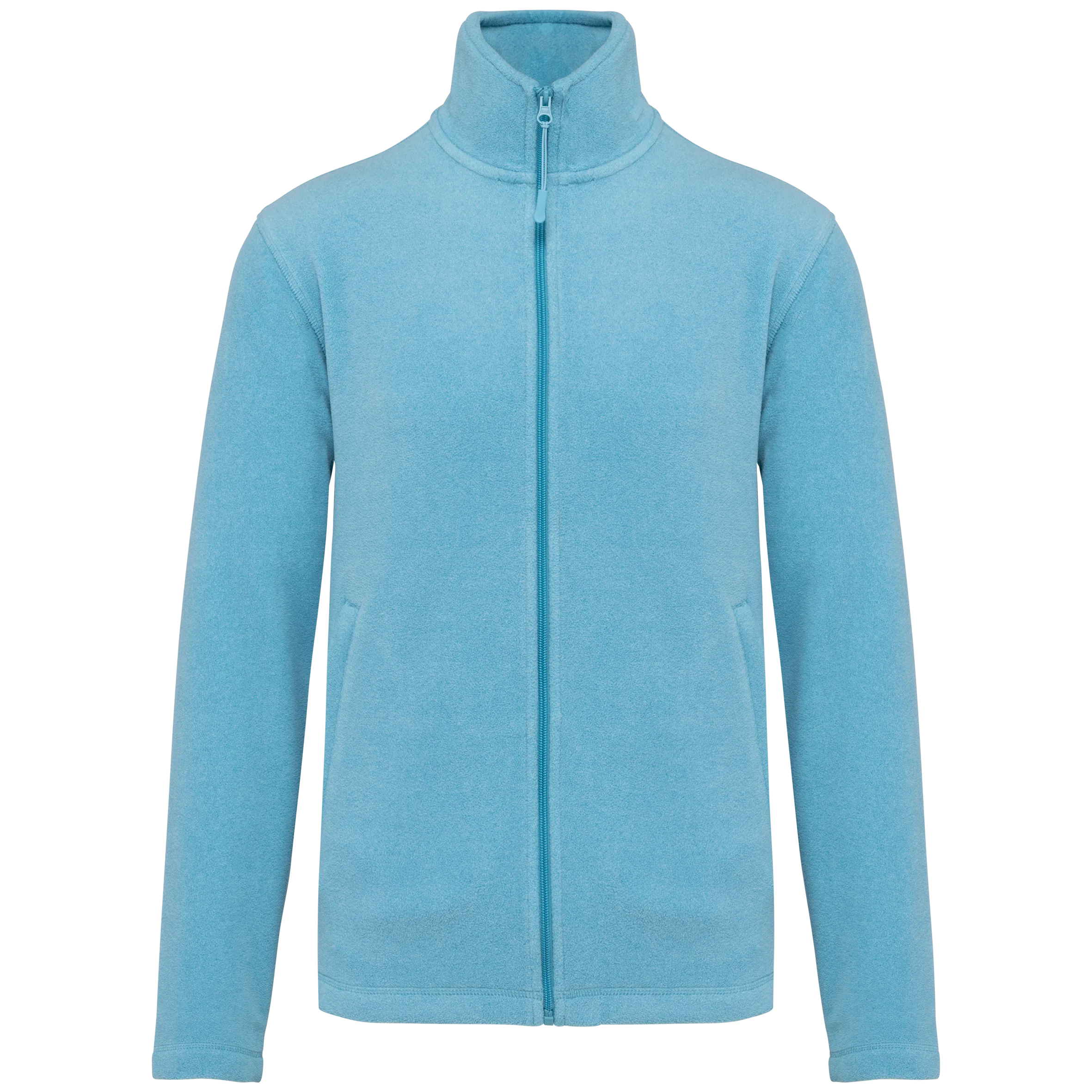 K911 CLOUDYBLUEHEATHER