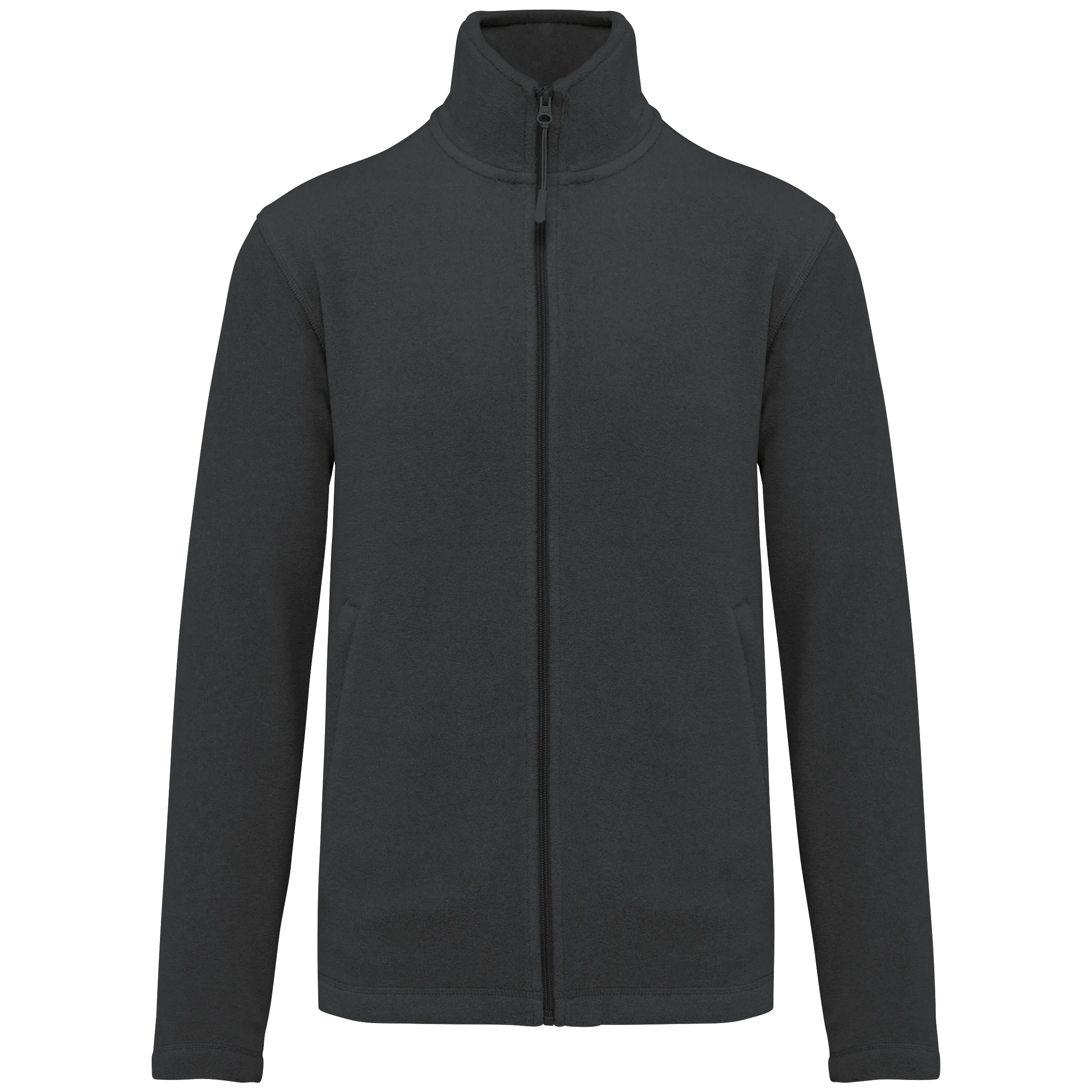 K911 DARKGREY