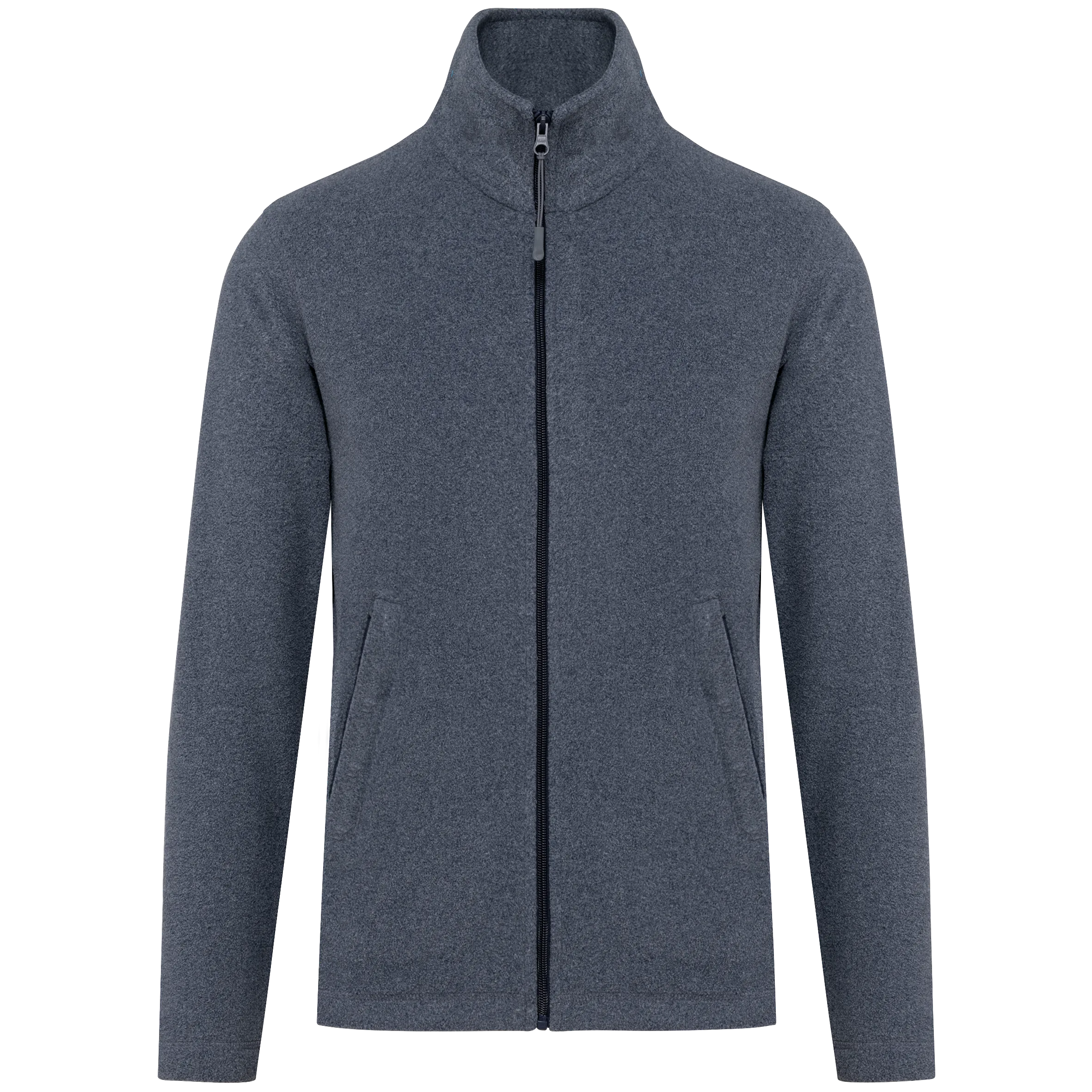 K911 FRENCHNAVYHEATHER