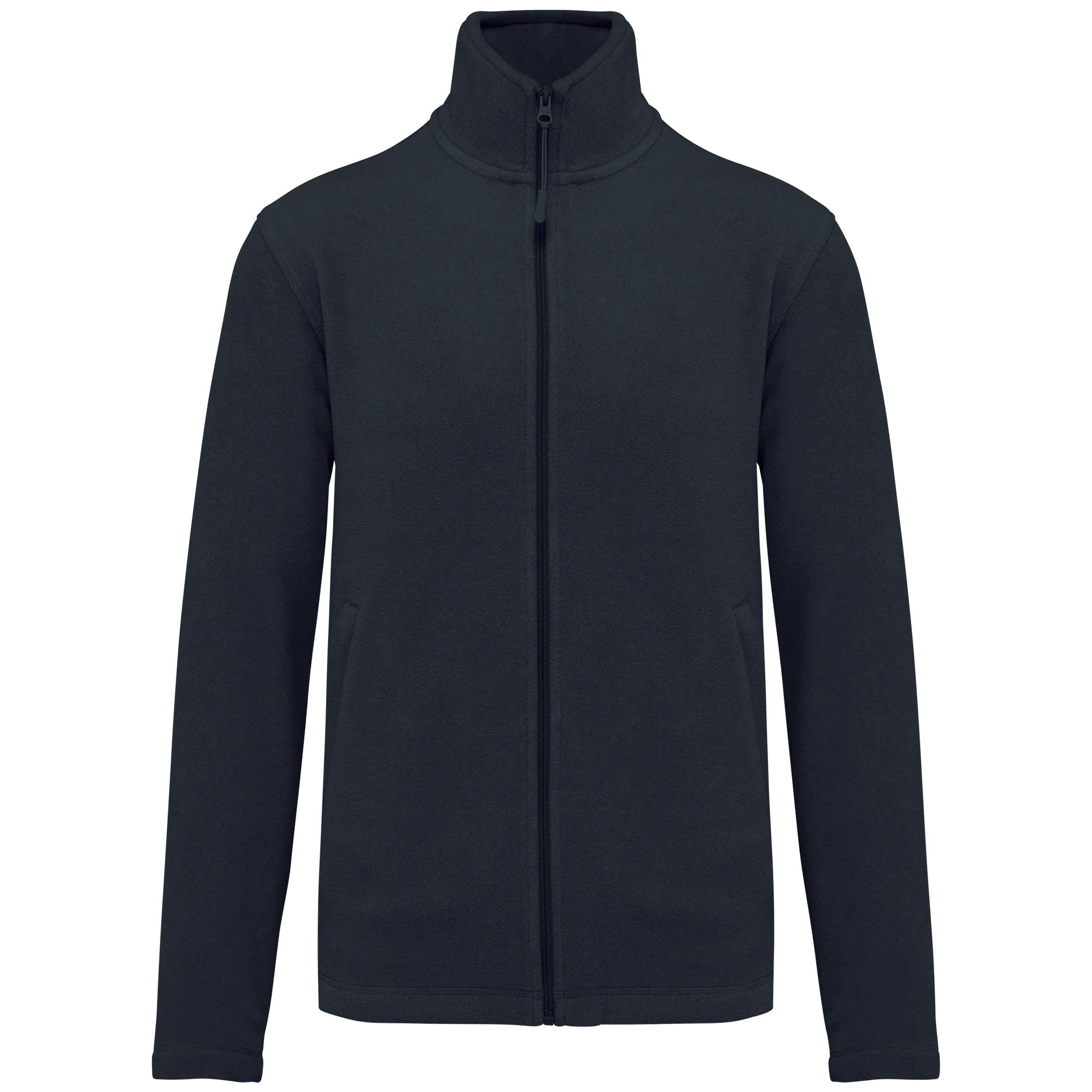 K911 NAVY