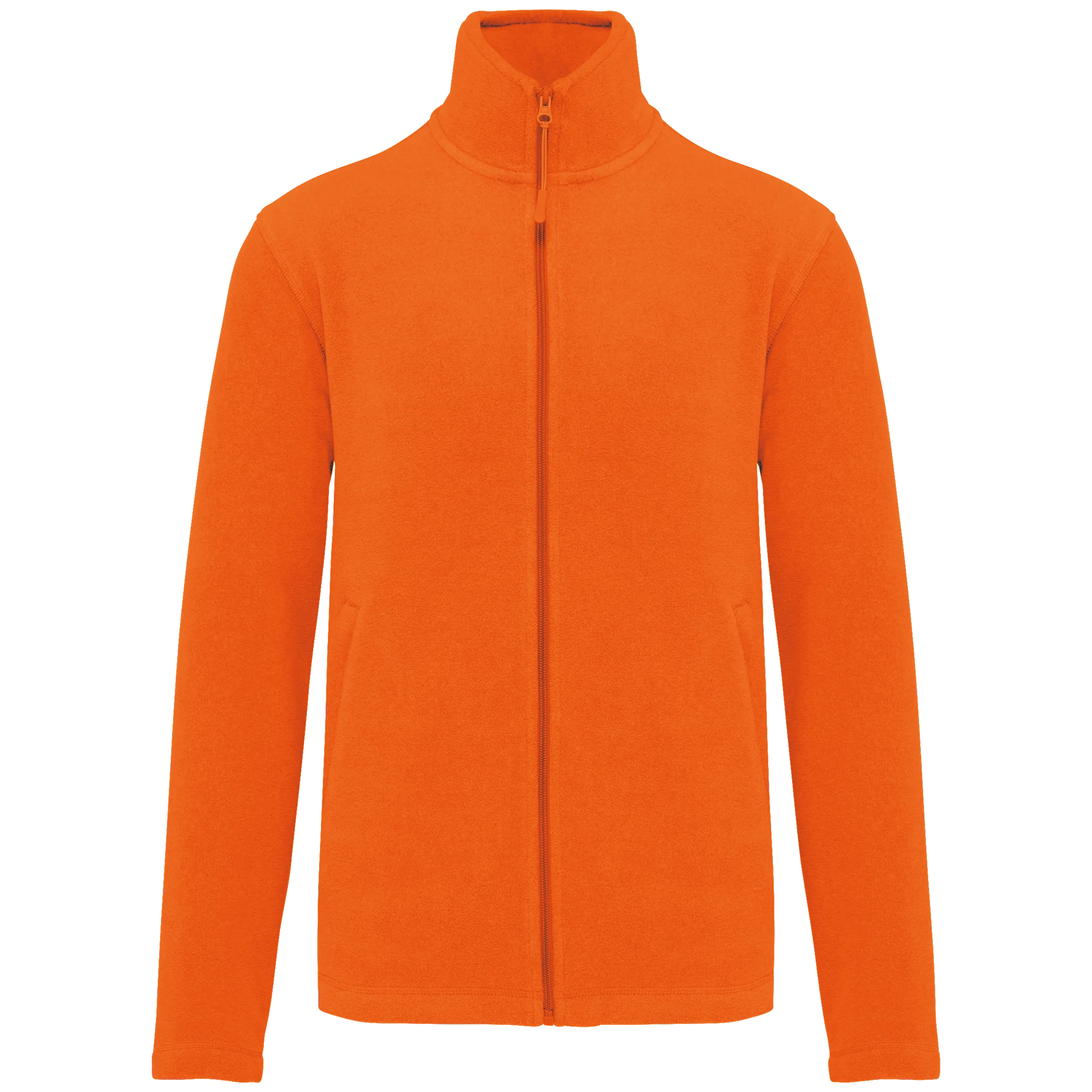 K911 ORANGE