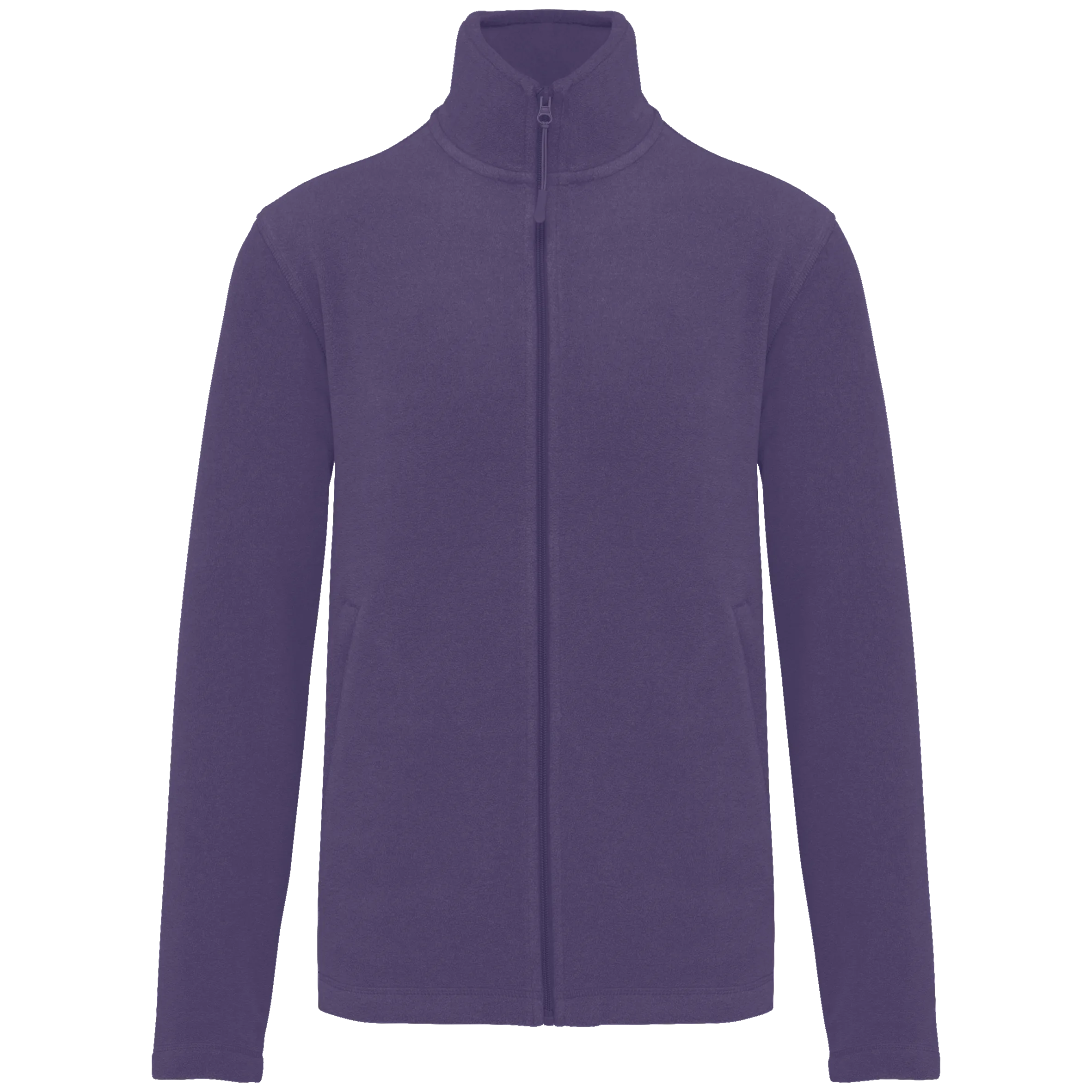 K911 PURPLE