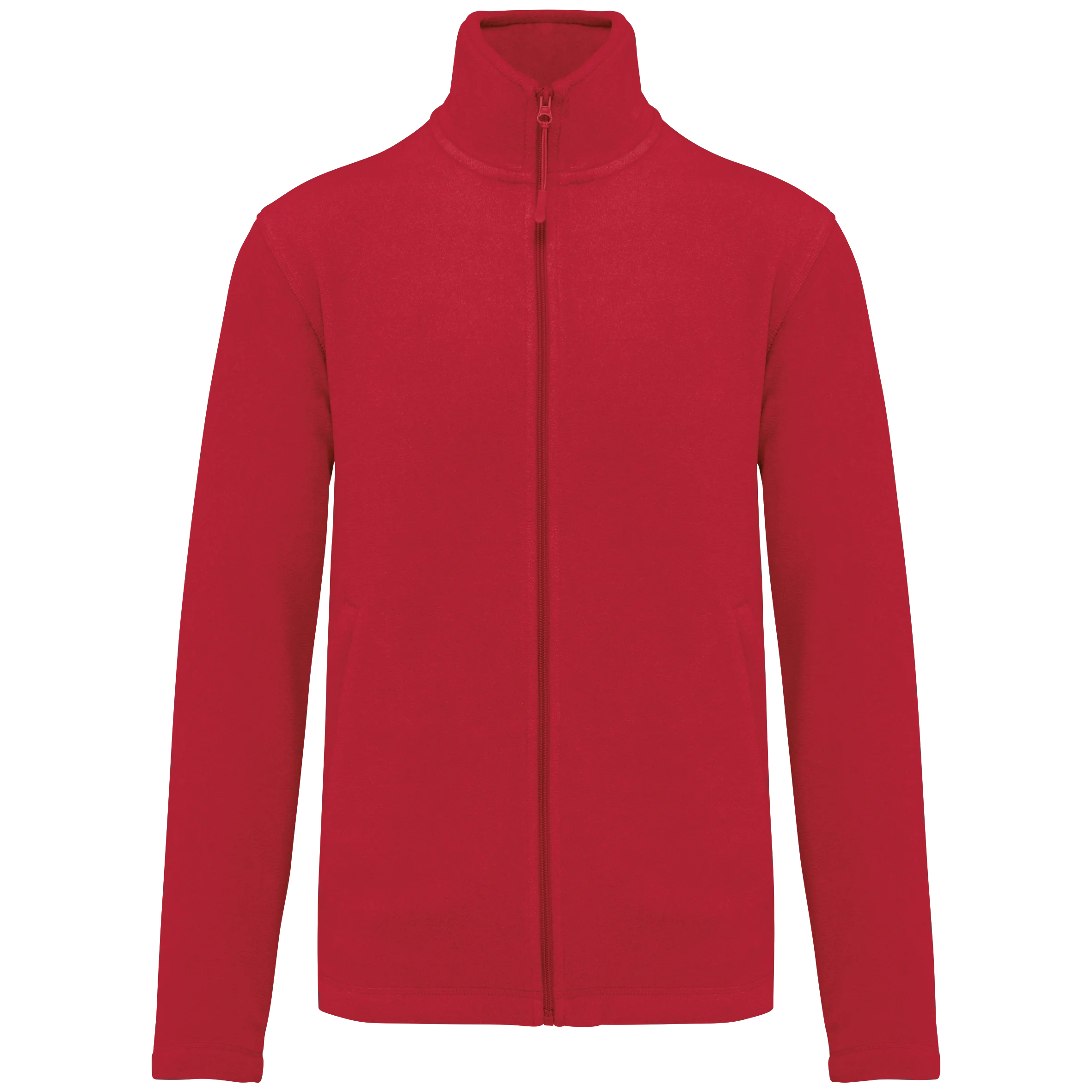 K911 RED