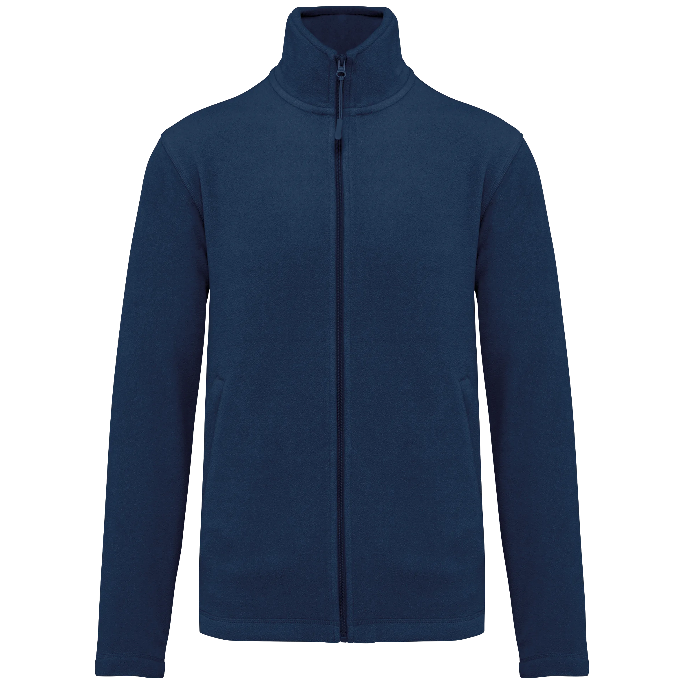 K911 TRUEINDIGO