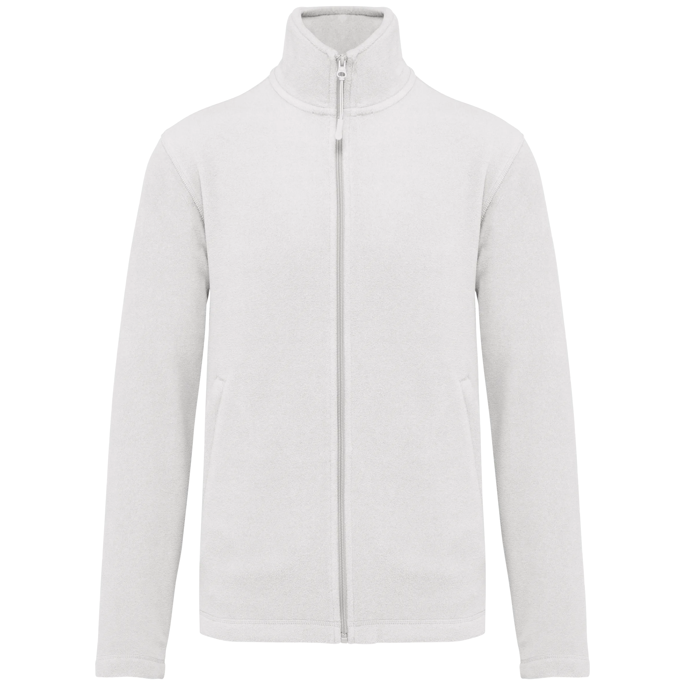 K911 WHITE