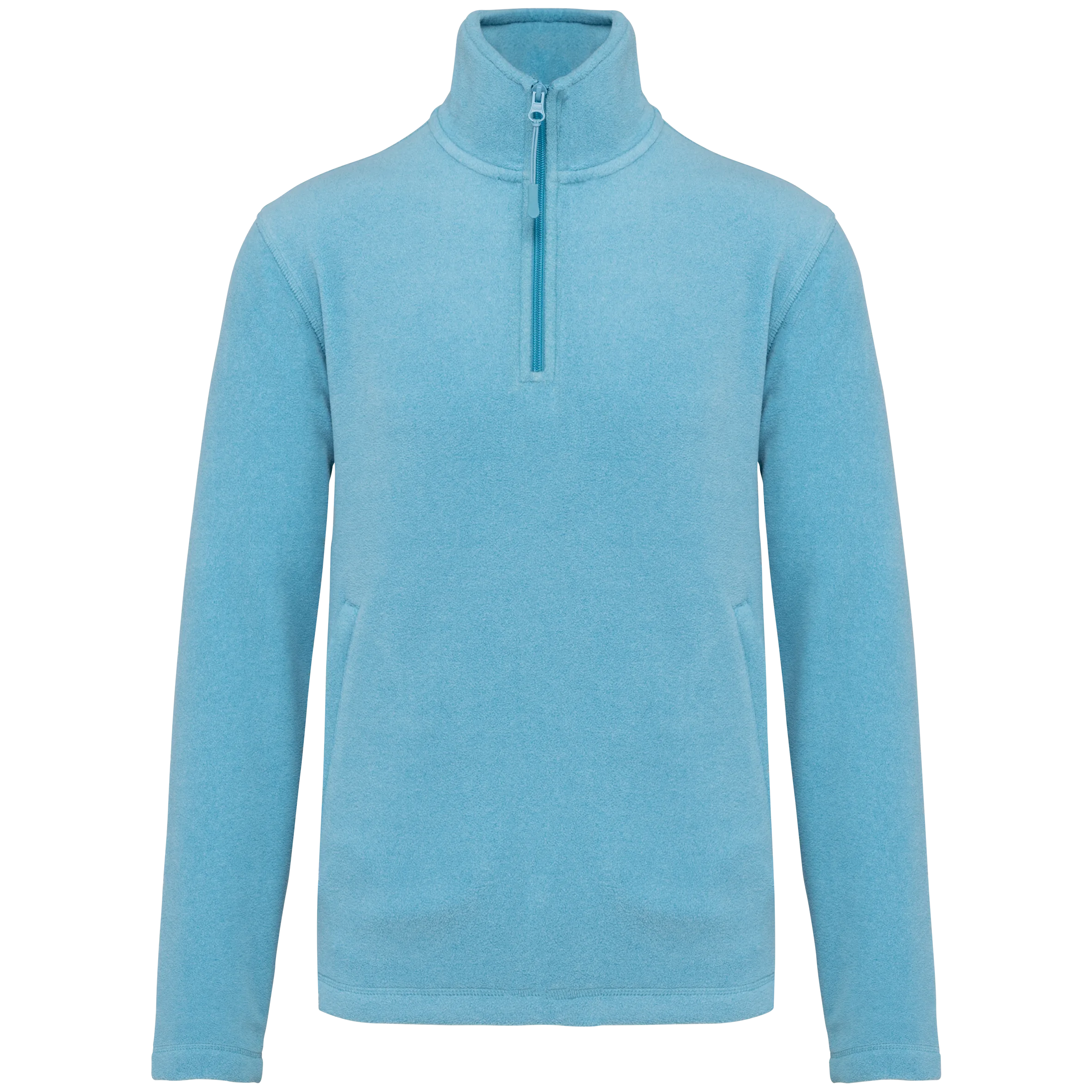 K912 CLOUDYBLUEHEATHER