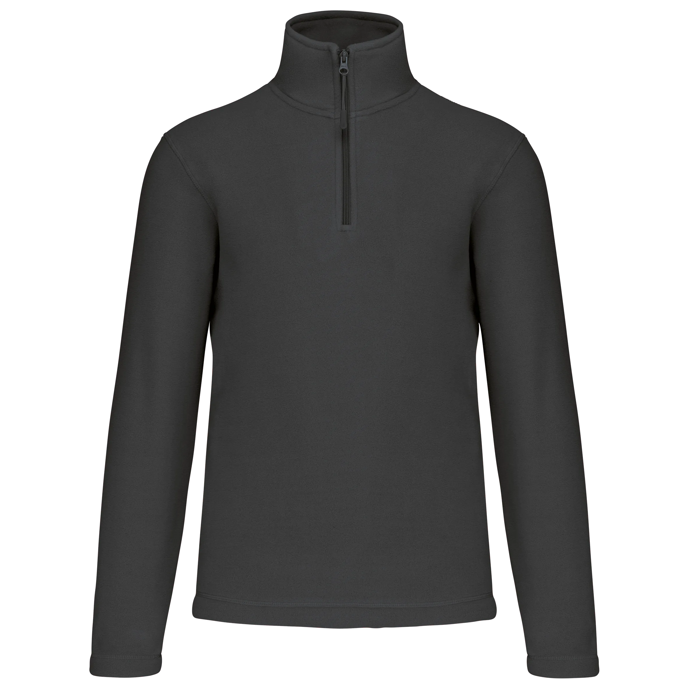 K912 DARKGREY