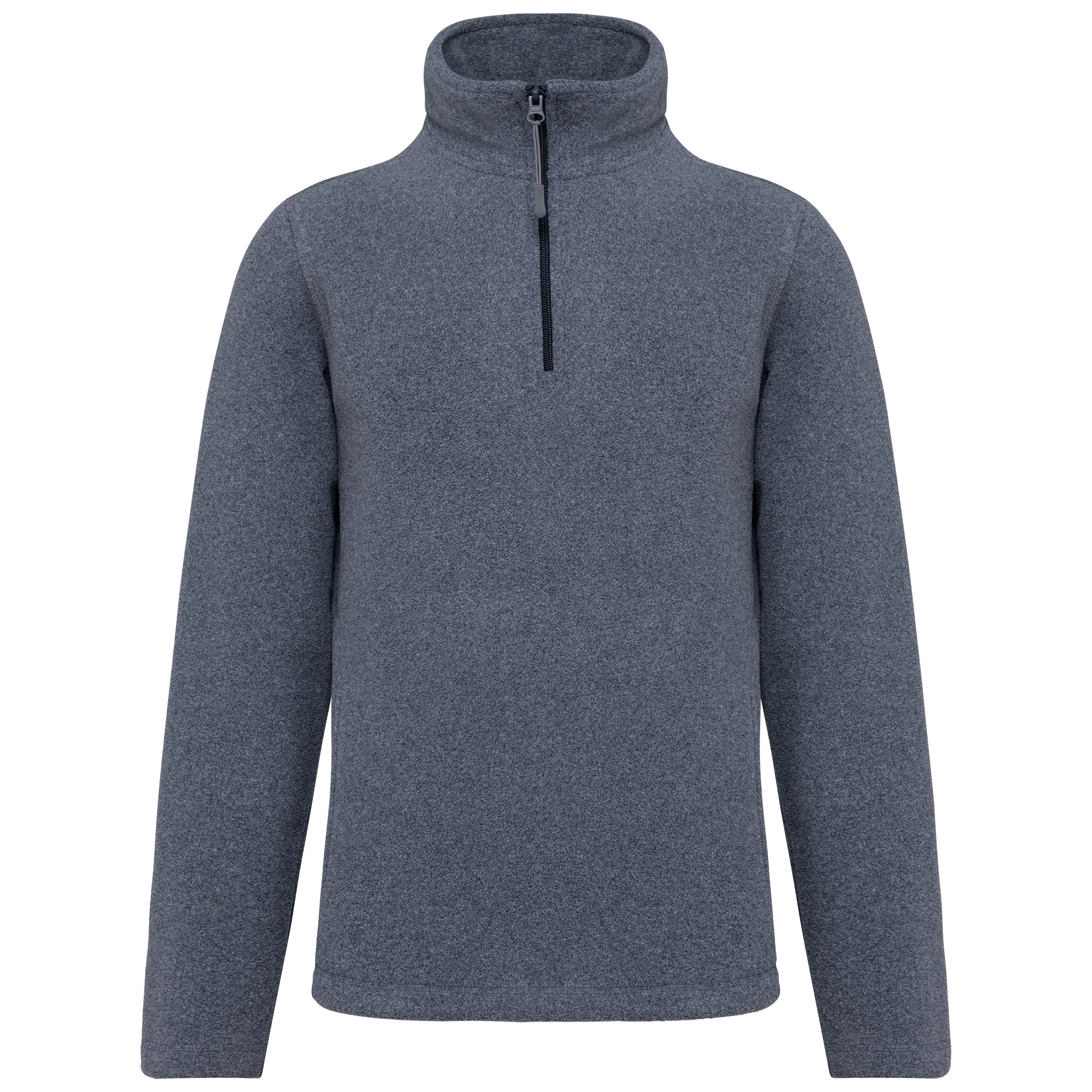 K912 FRENCHNAVYHEATHER