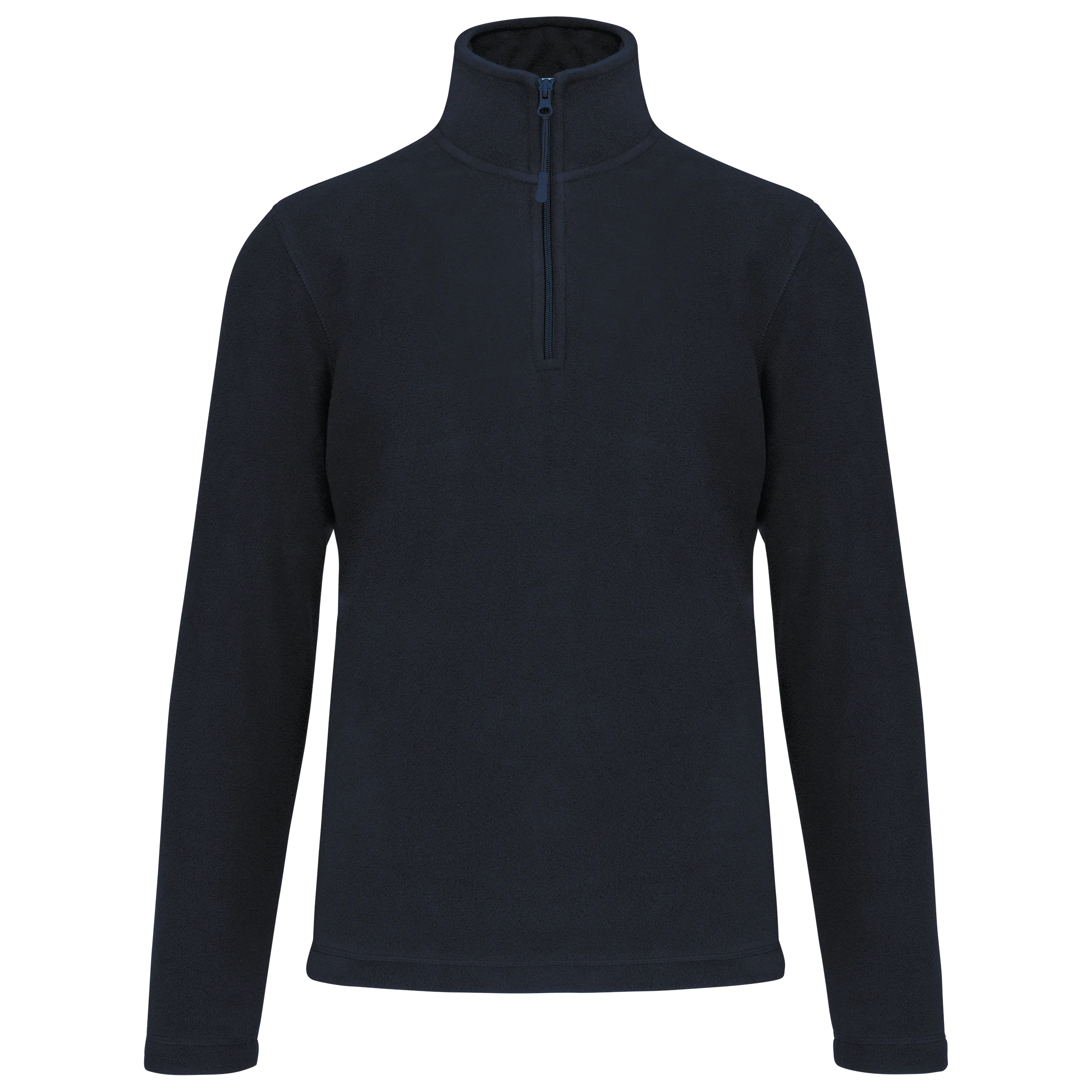 K912 NAVY