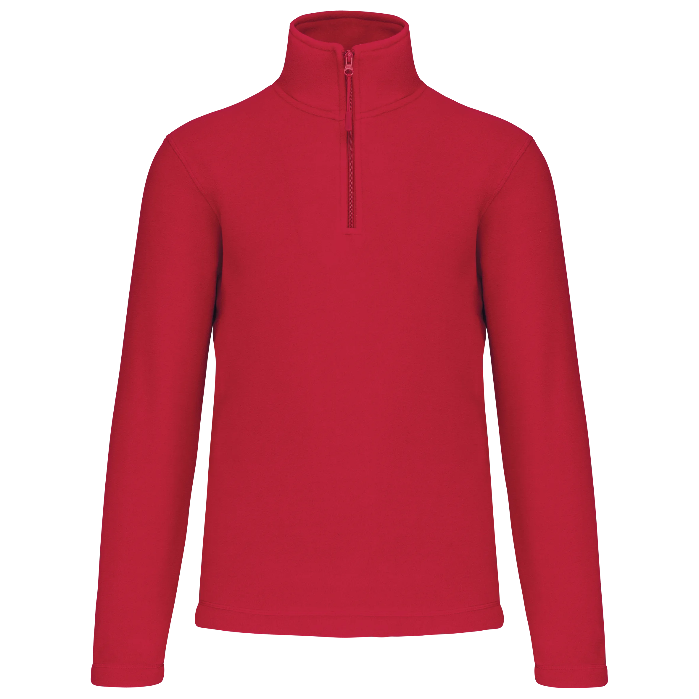 K912 RED