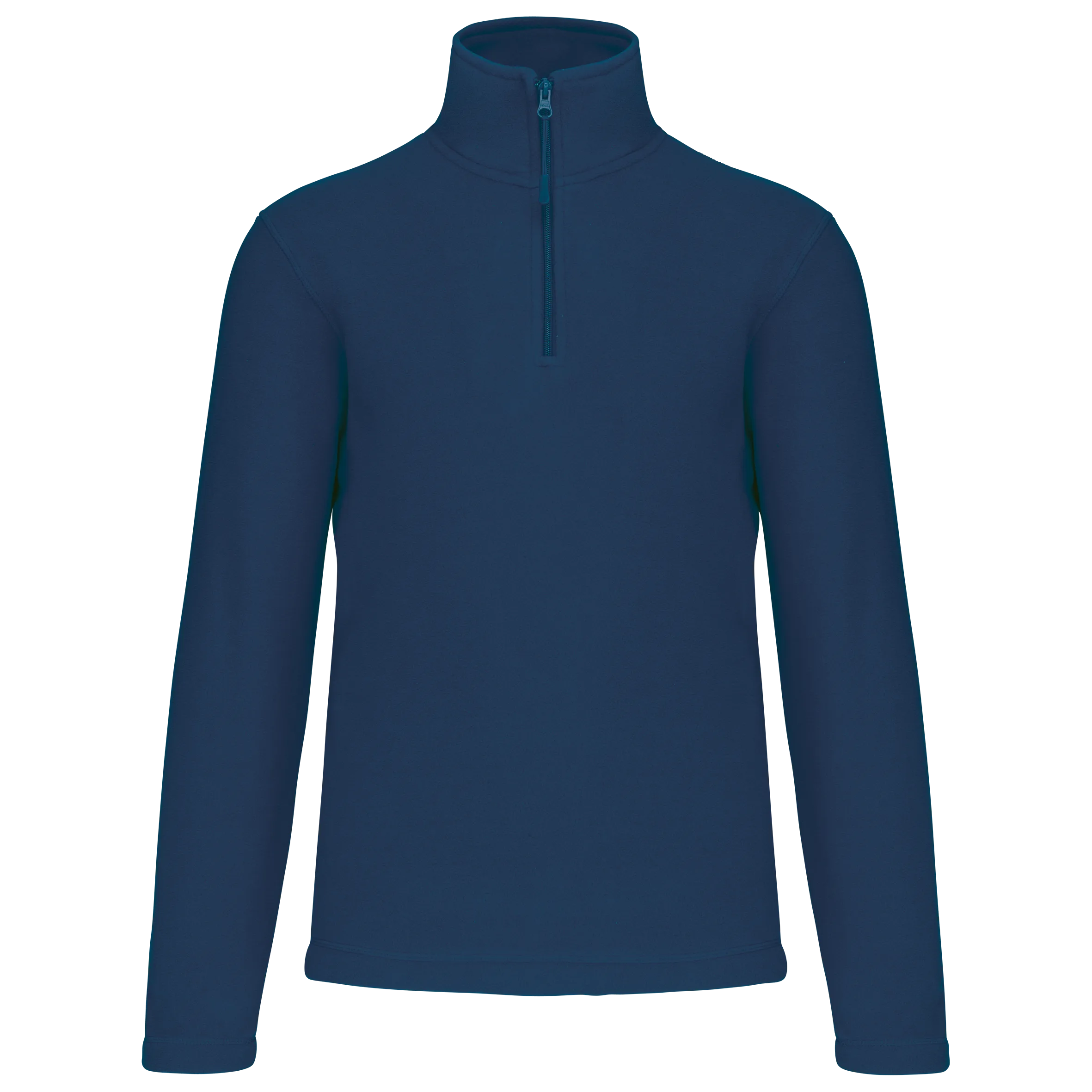 K912 TRUEINDIGO