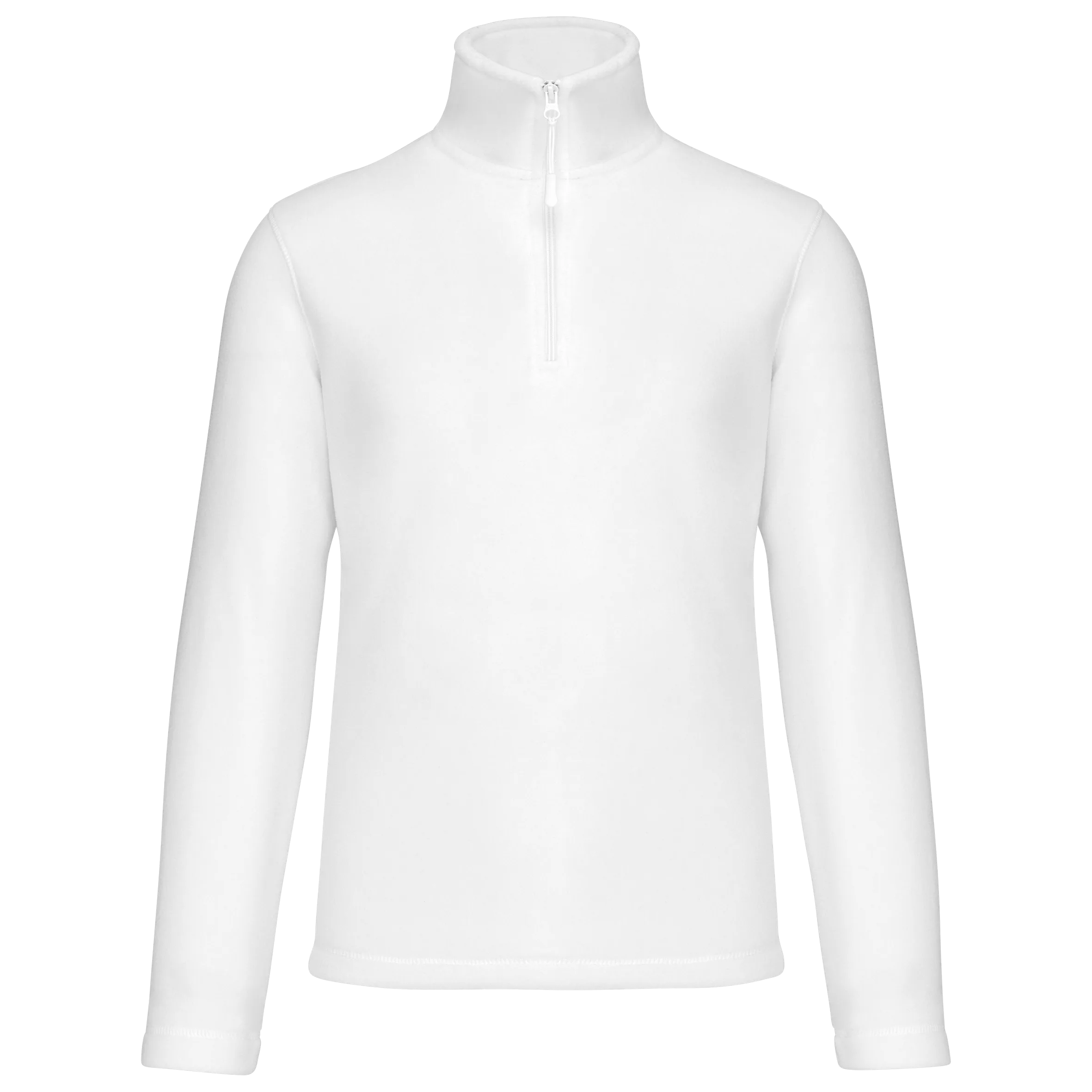 K912 WHITE