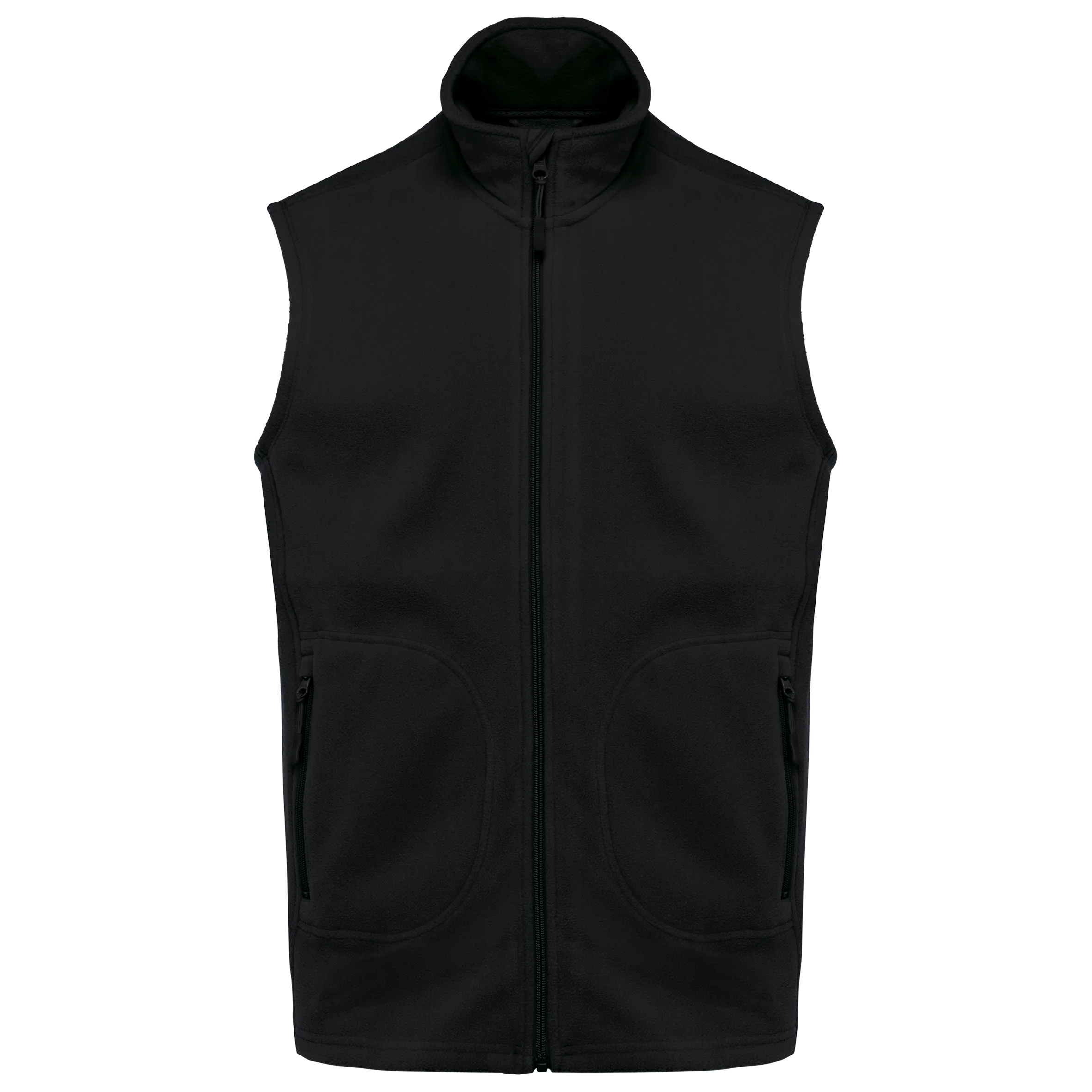 K9120 BLACK