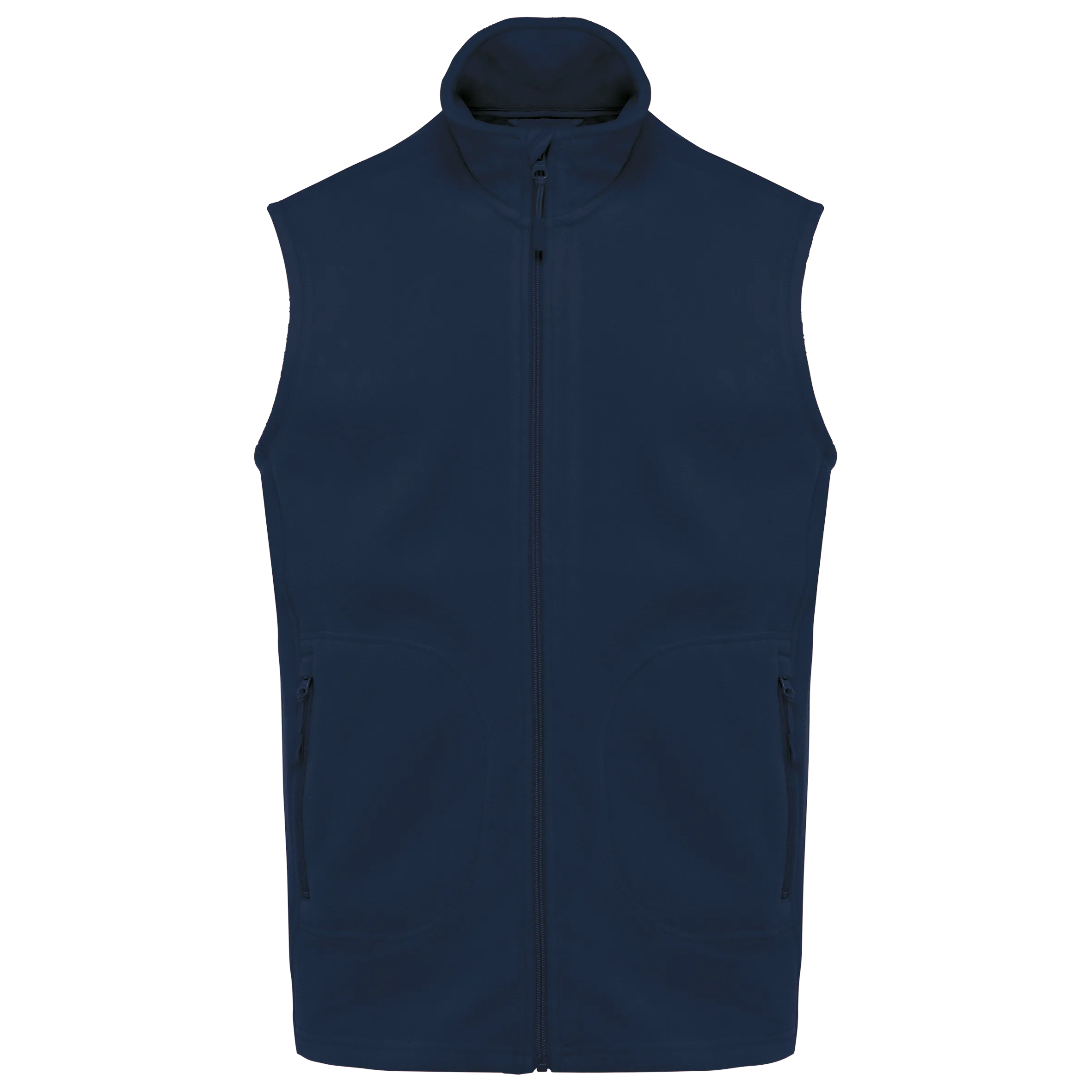 K9120 NAVY