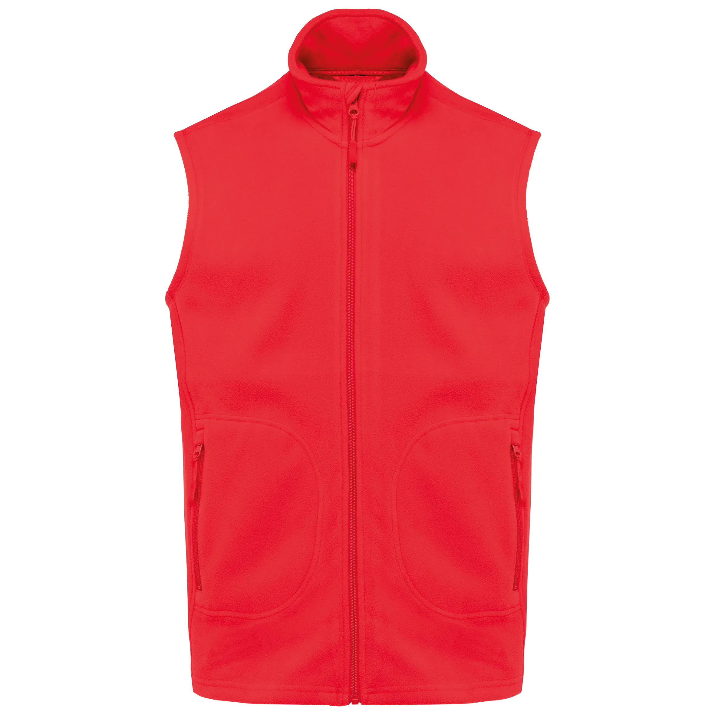K9120 RED