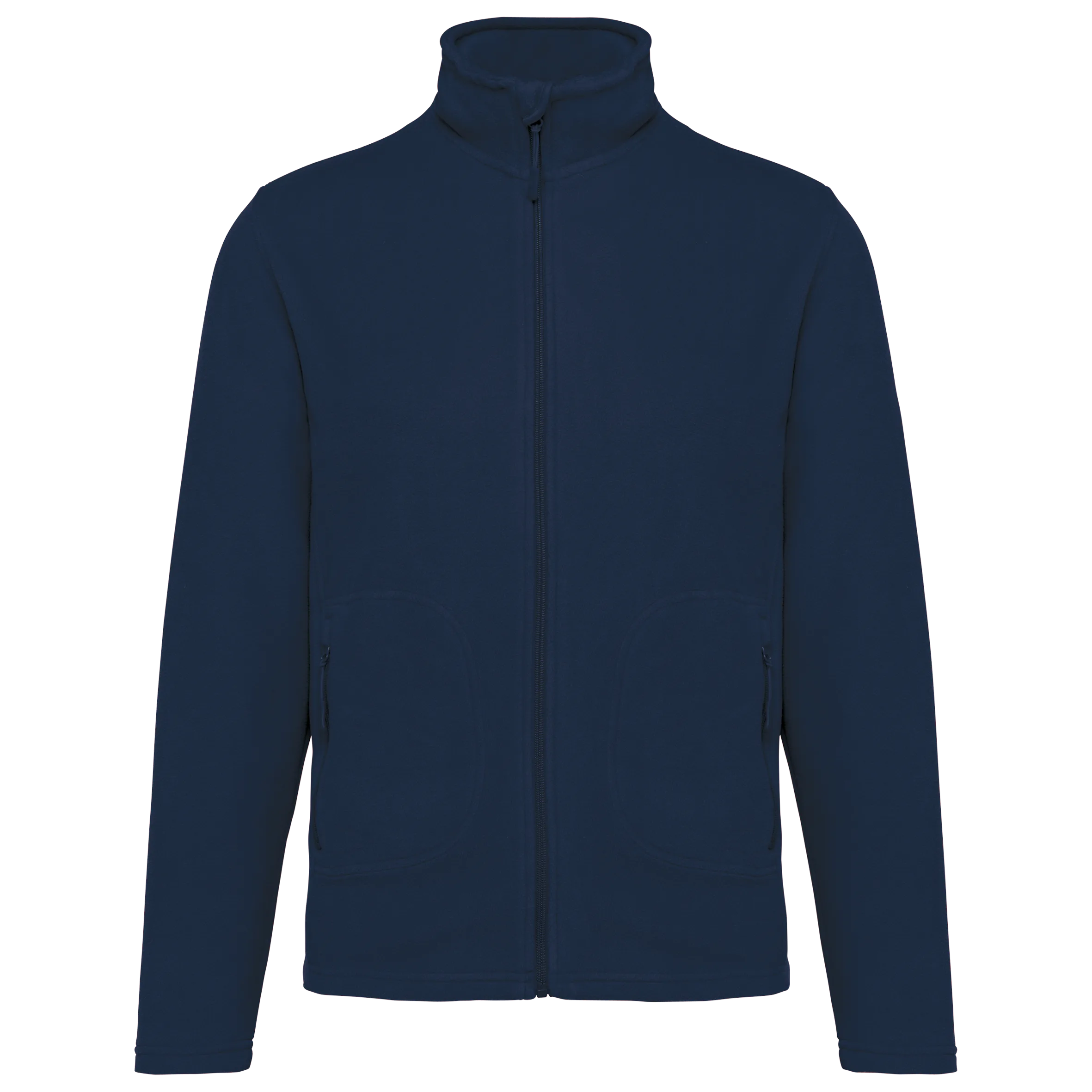 K9121 NAVY