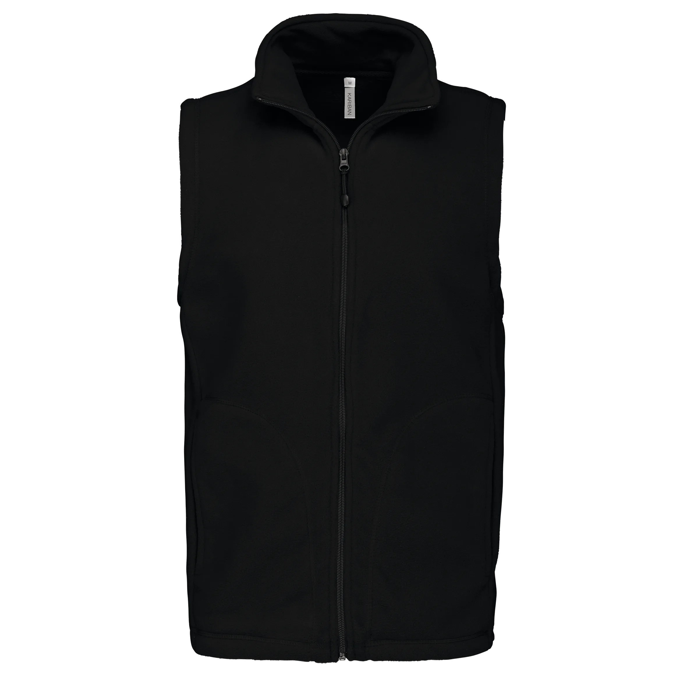 K913 BLACK