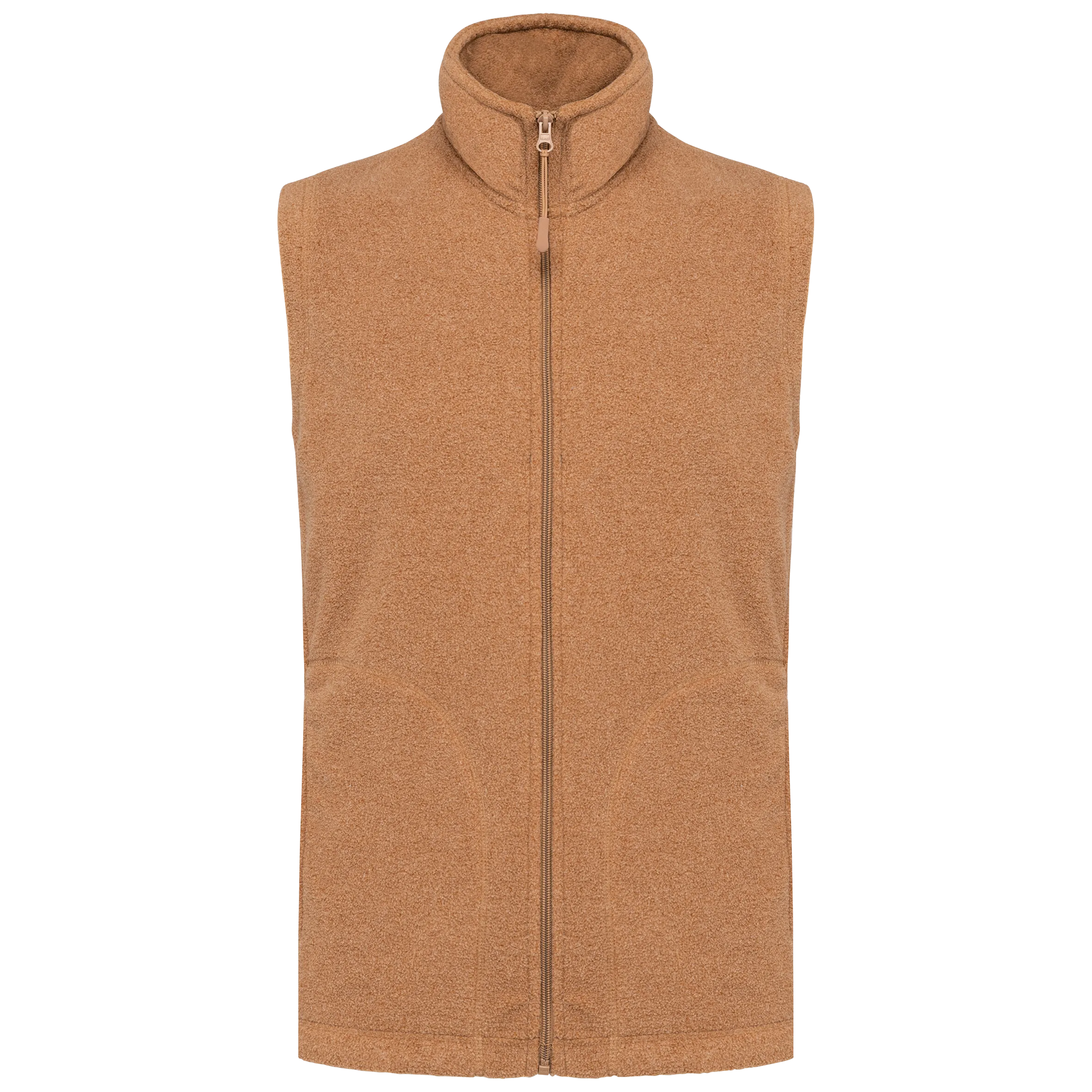 K913 CAMELHEATHER