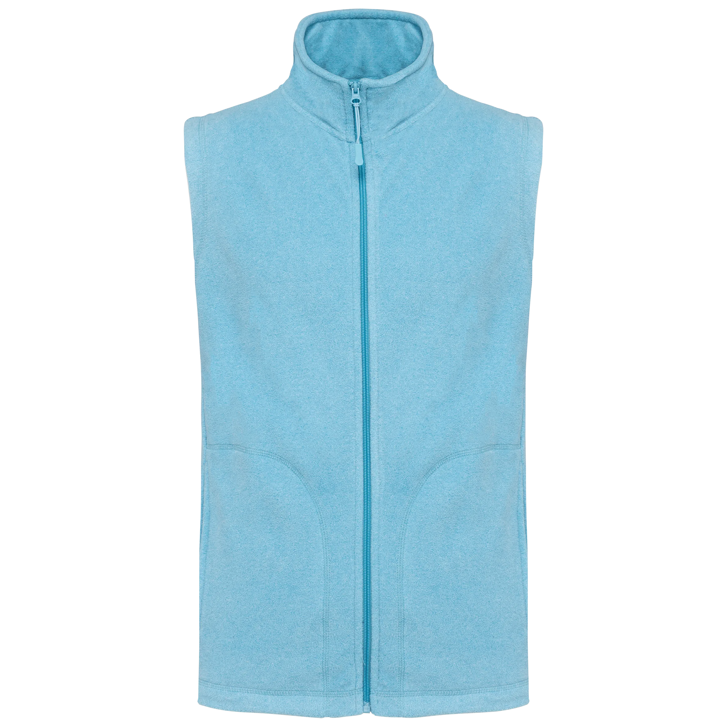 K913 CLOUDYBLUEHEATHER