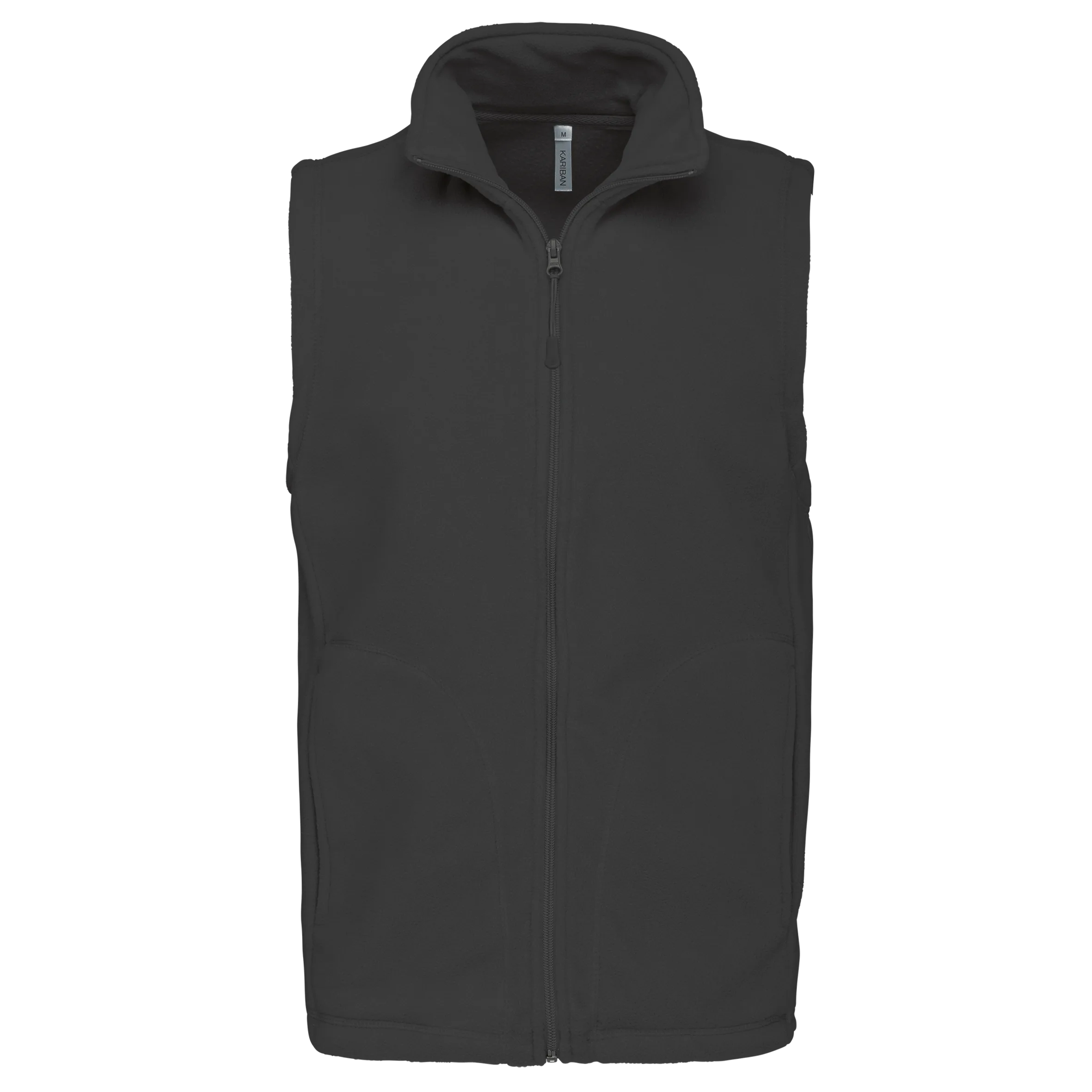 K913 DARKGREY