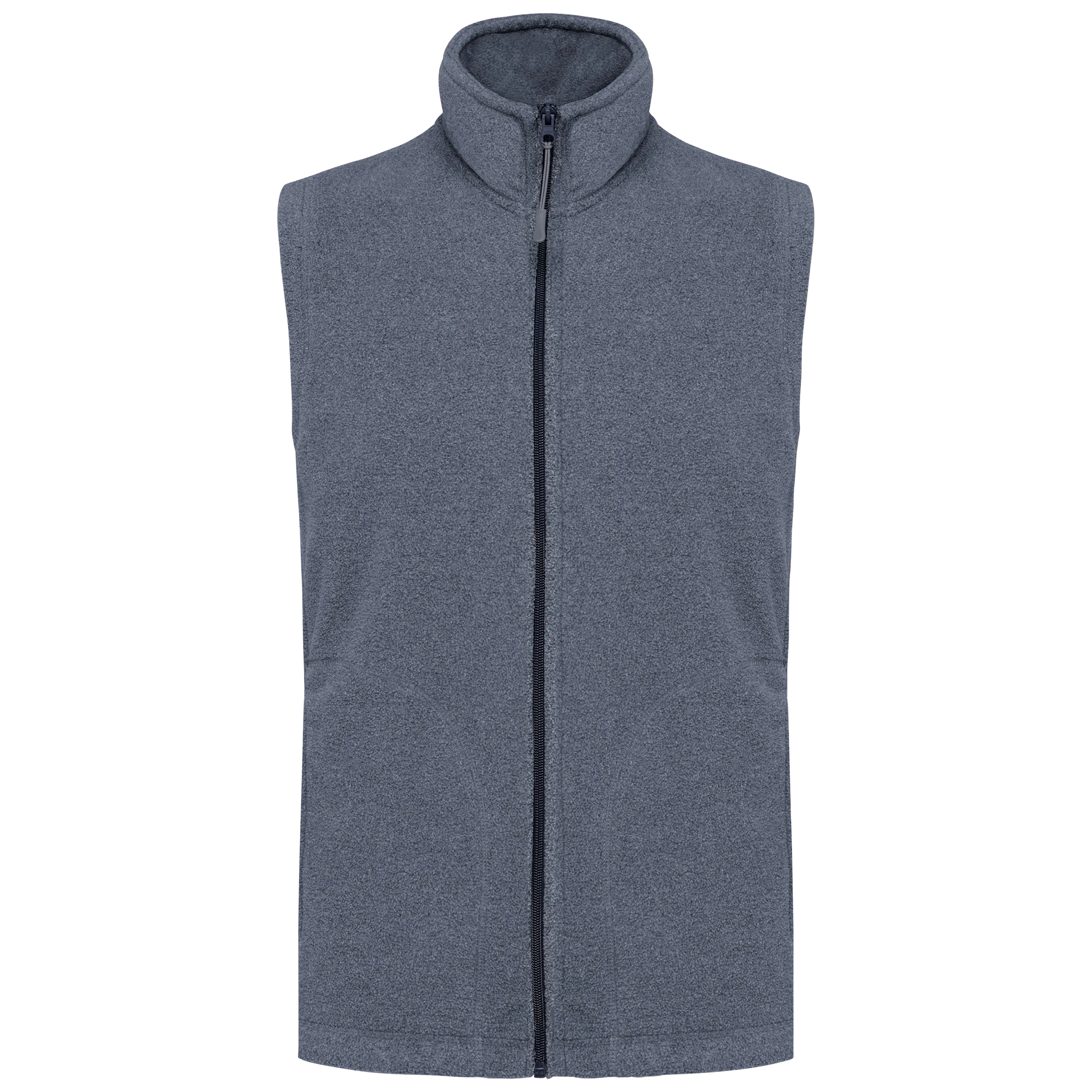 K913 FRENCHNAVYHEATHER