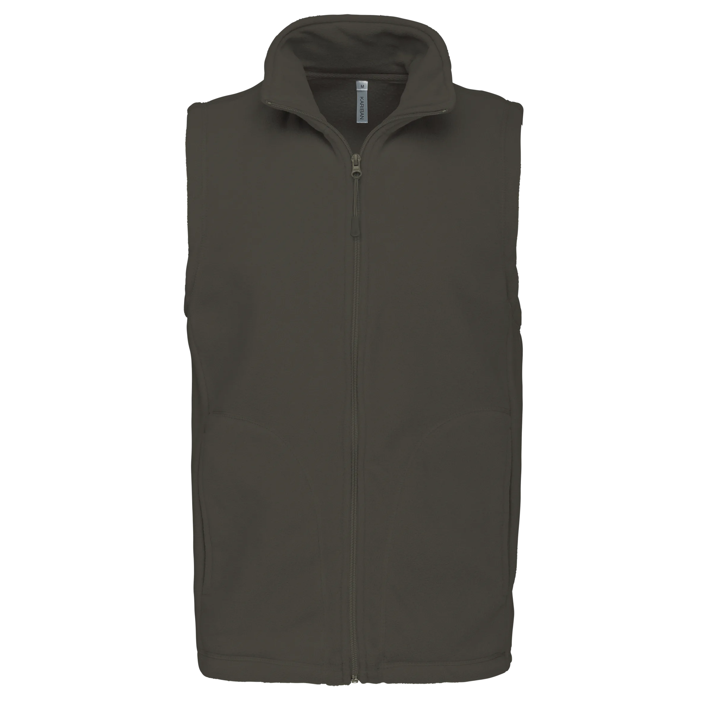 K913 GREENOLIVE