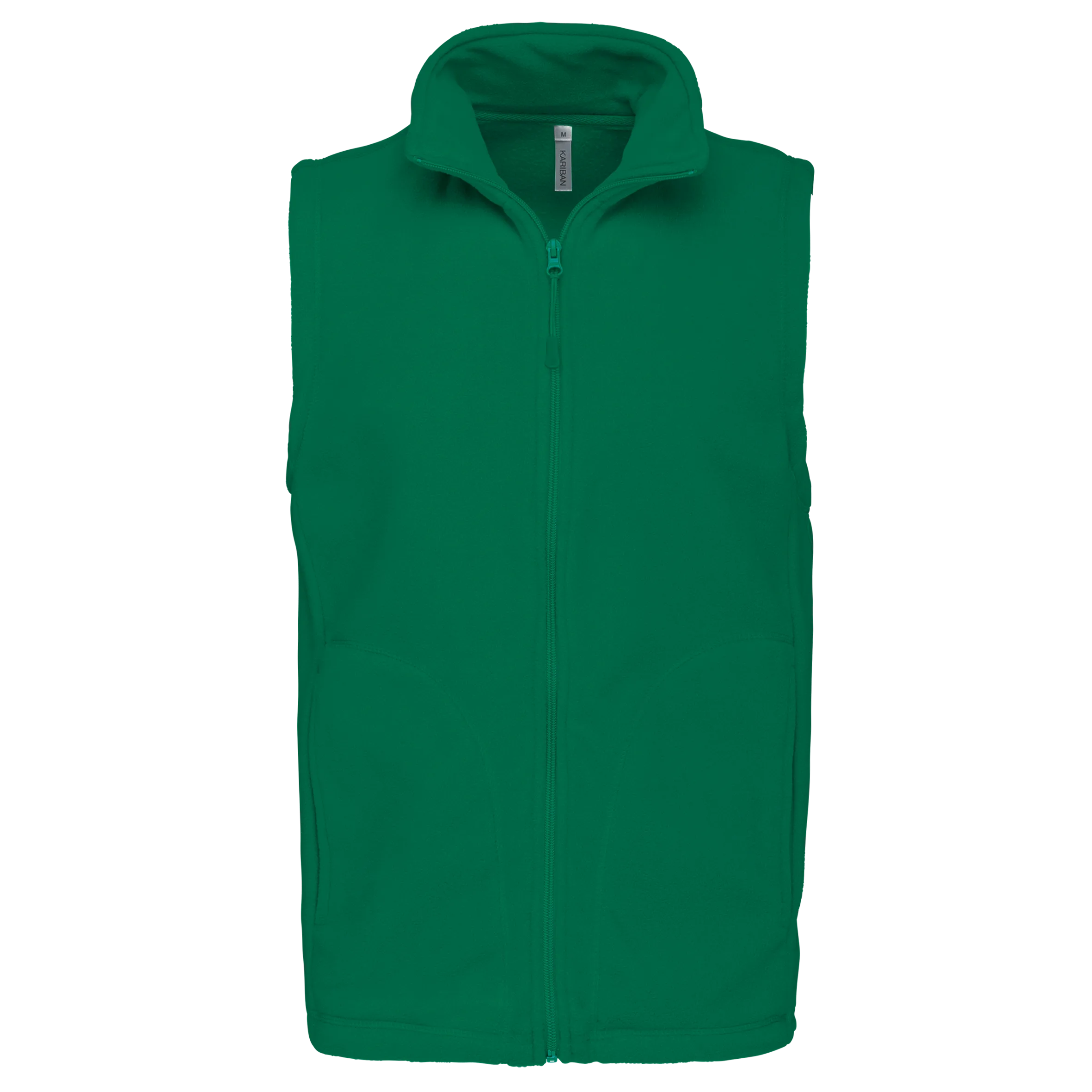 K913 KELLYGREEN