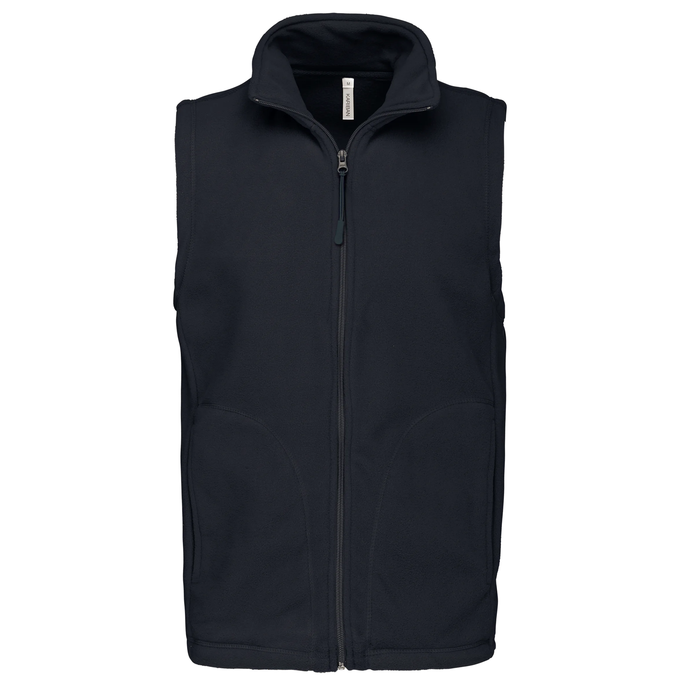 K913 NAVY