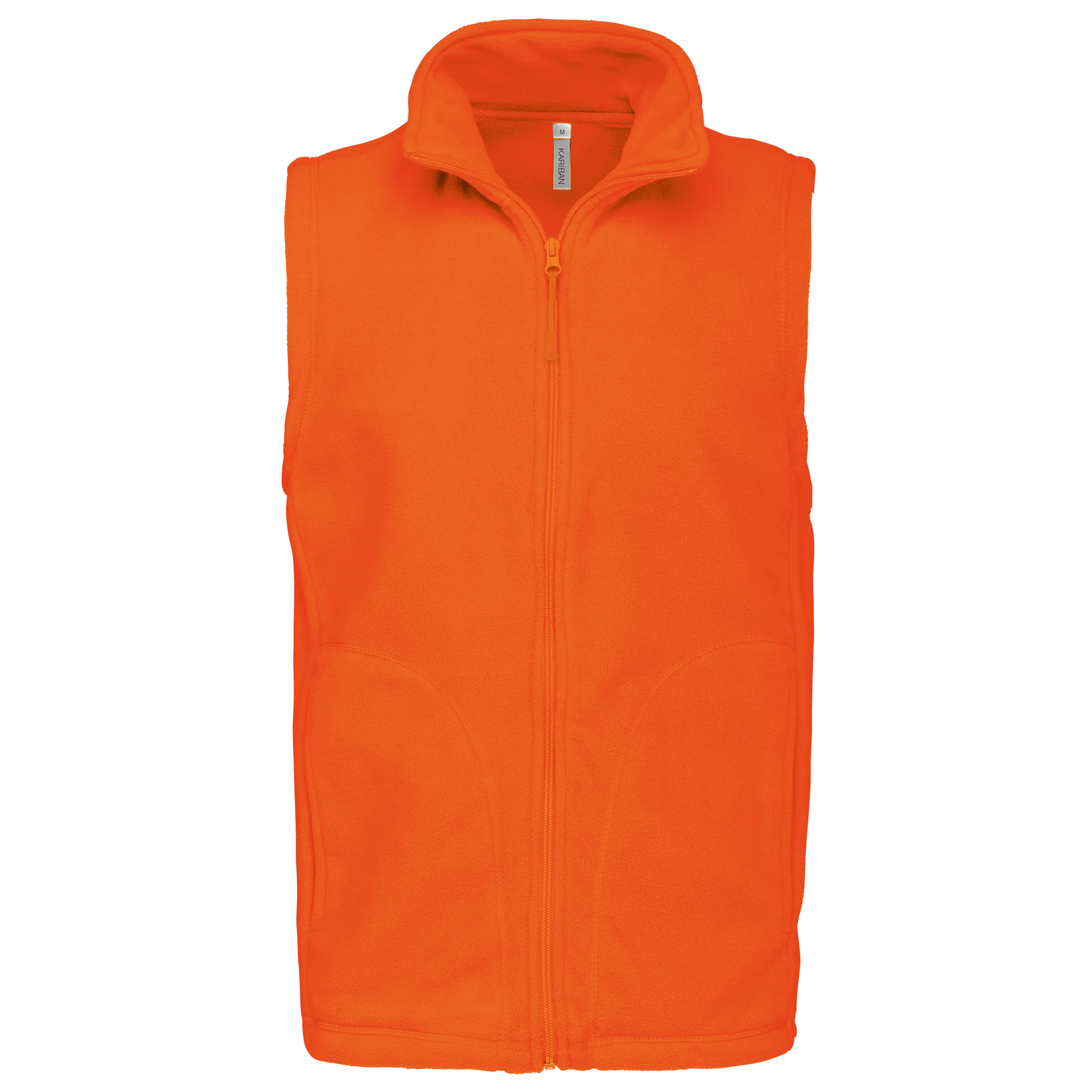 K913 ORANGE
