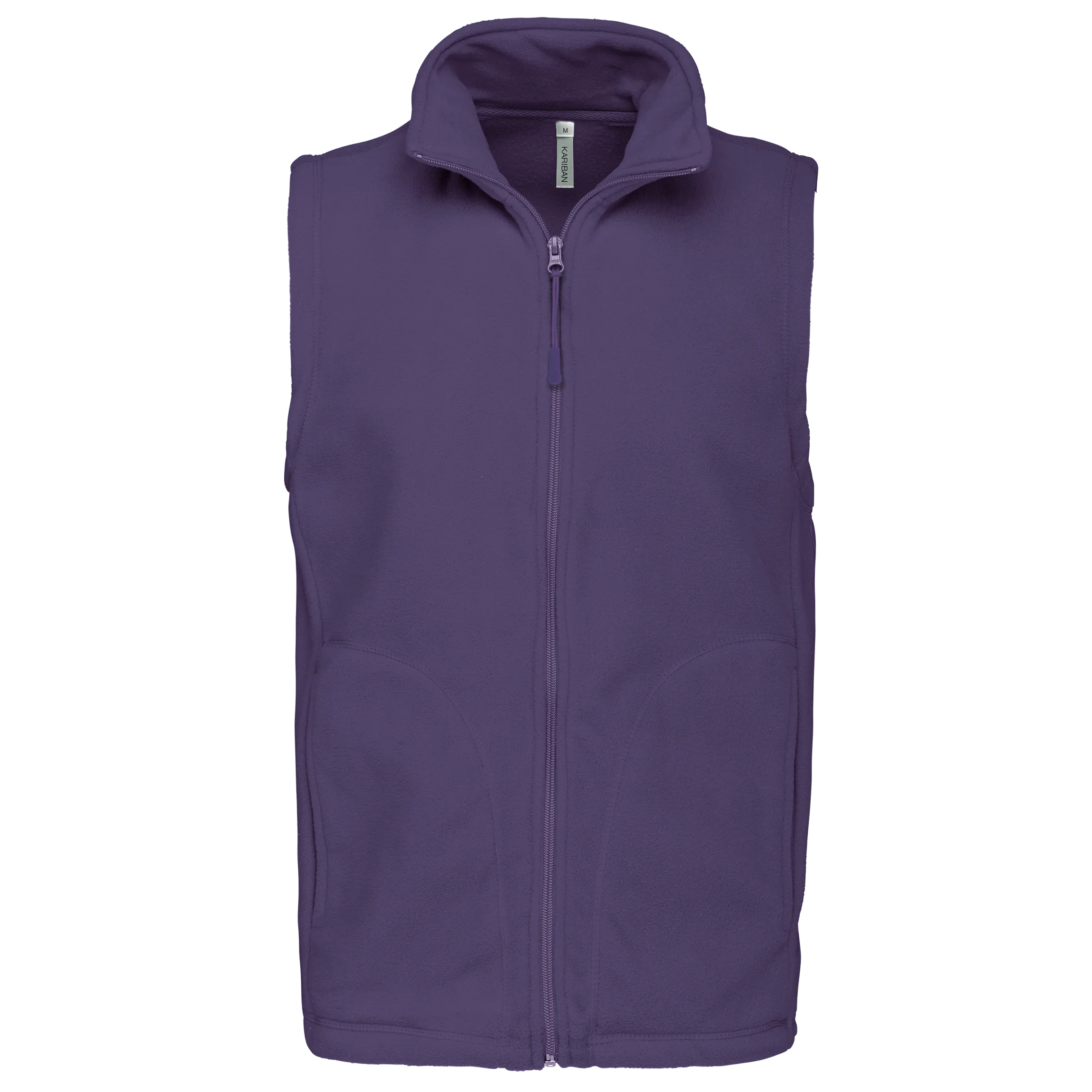 K913 PURPLE