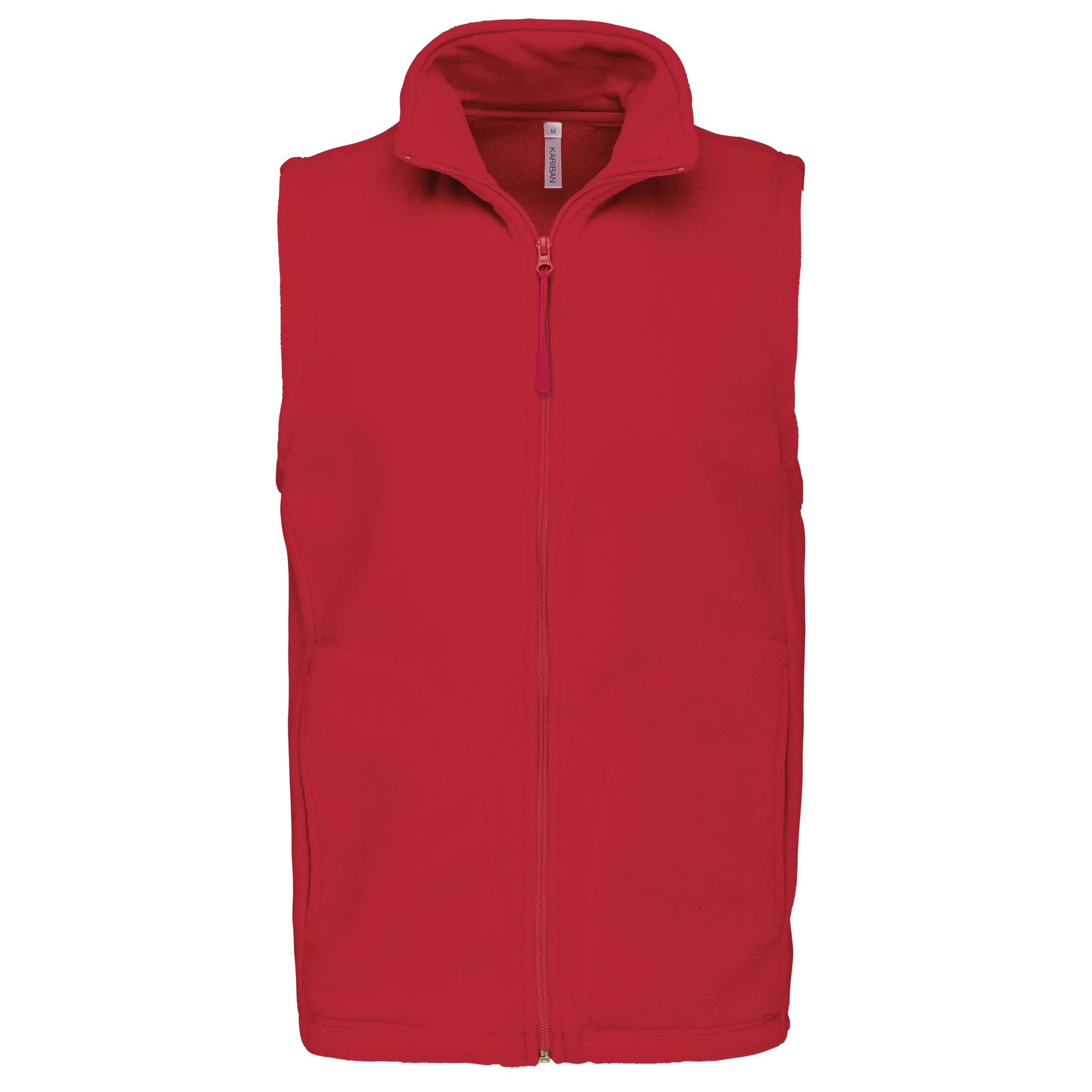 K913 RED