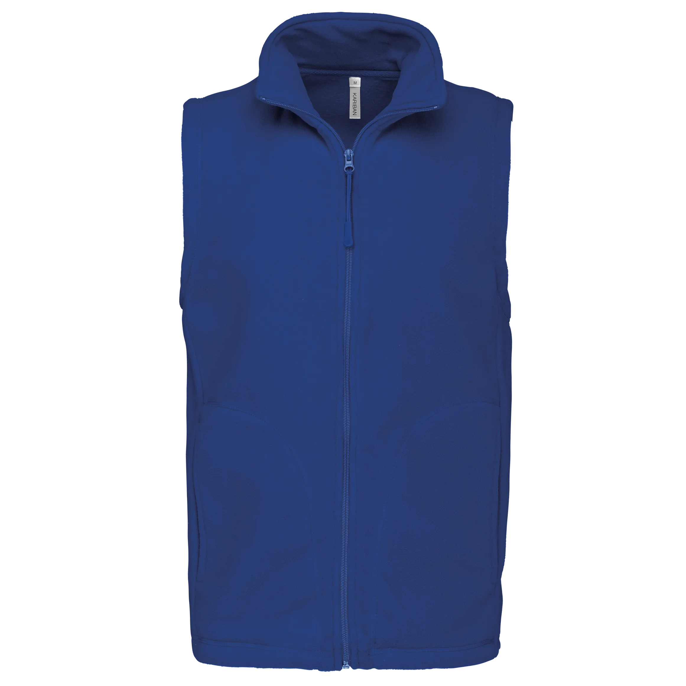K913 ROYALBLUE