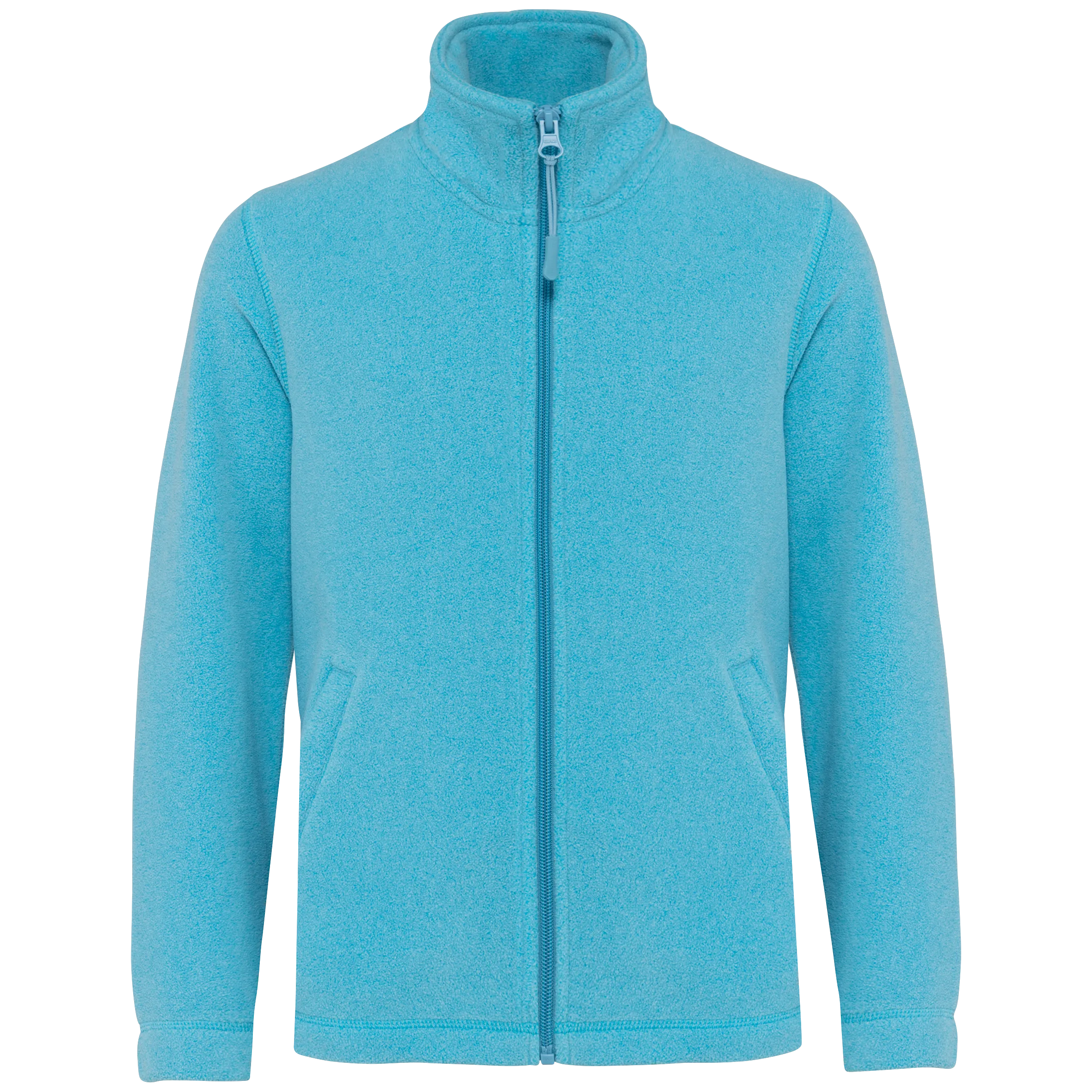 K920 CLOUDYBLUEHEATHER