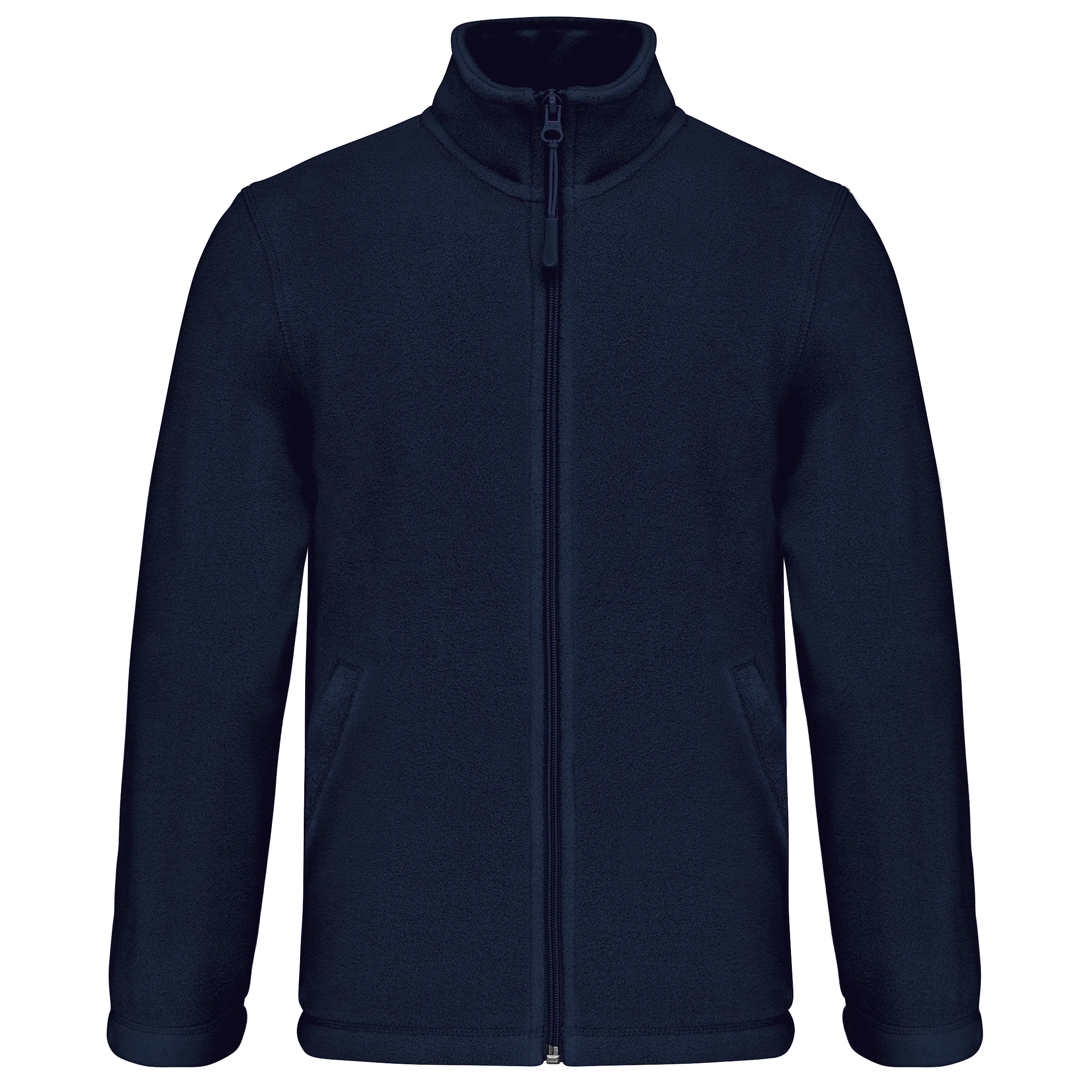 K920 NAVY