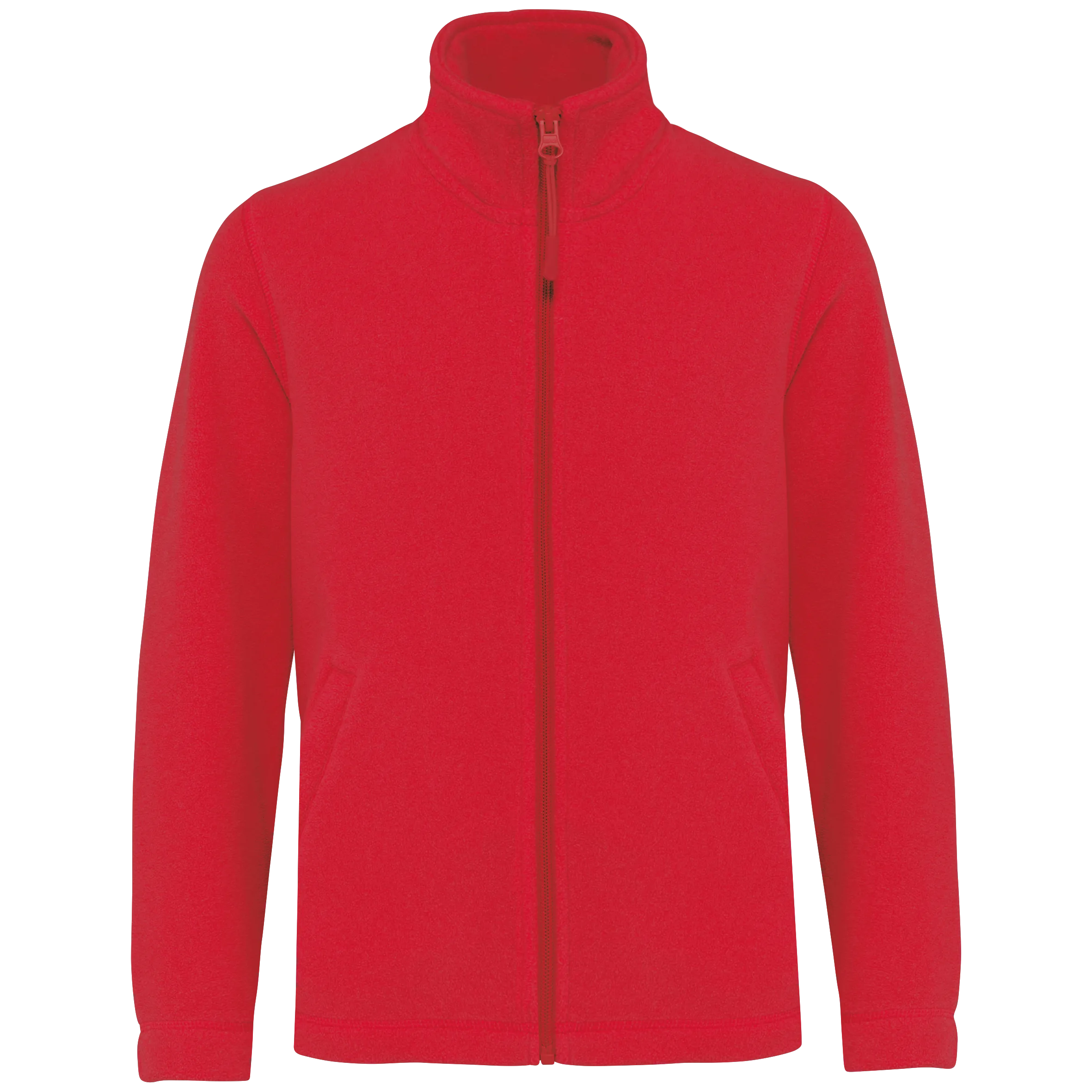 K920 RED