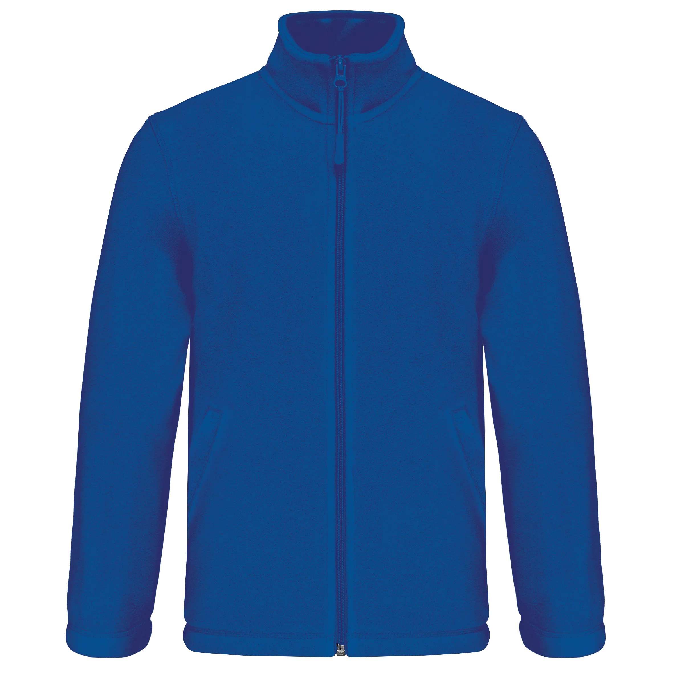 K920 ROYALBLUE